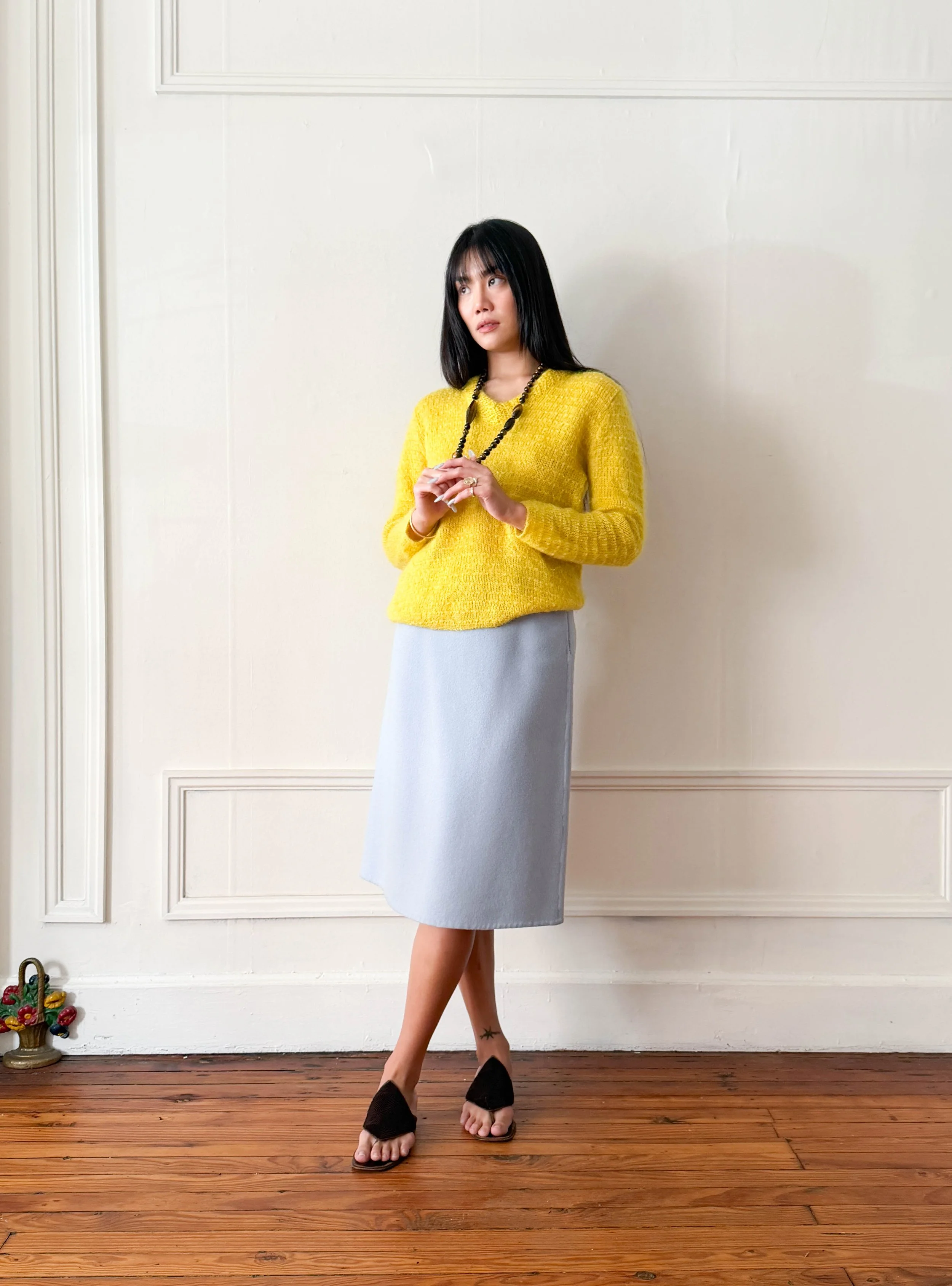 yellow and blue and tigers eye (4 of 5).jpg