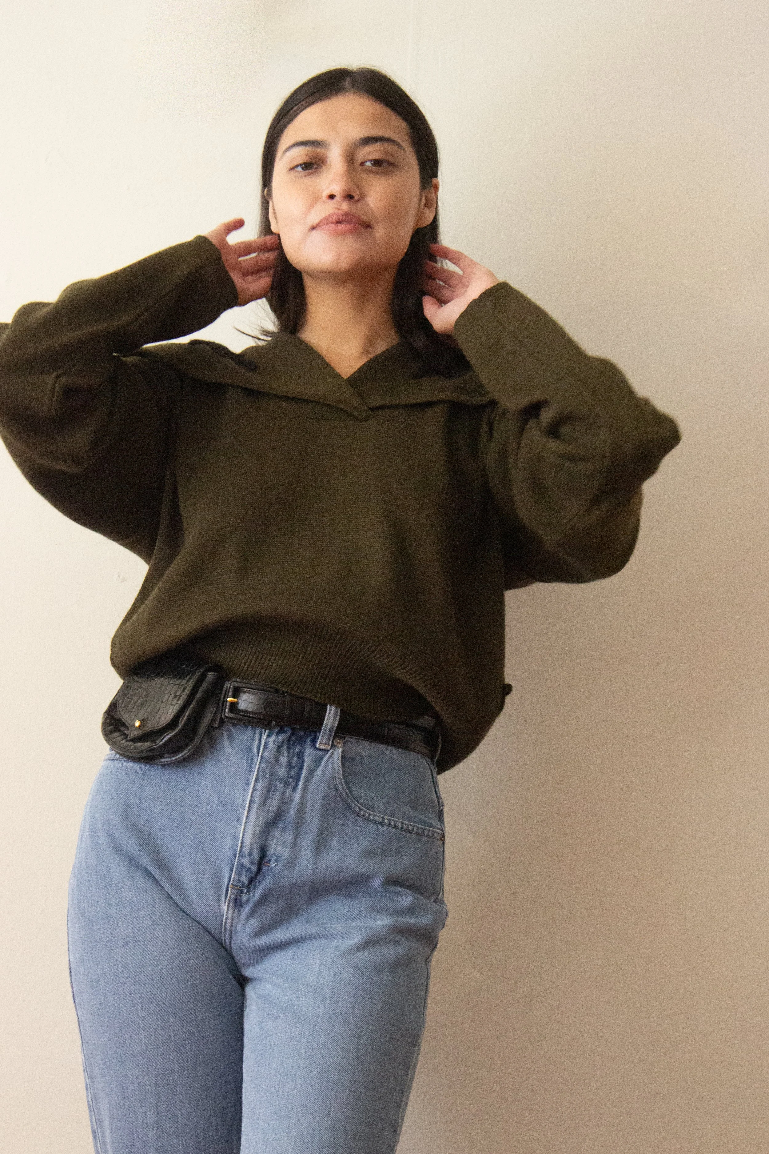 olive knit (2 of 6).jpg