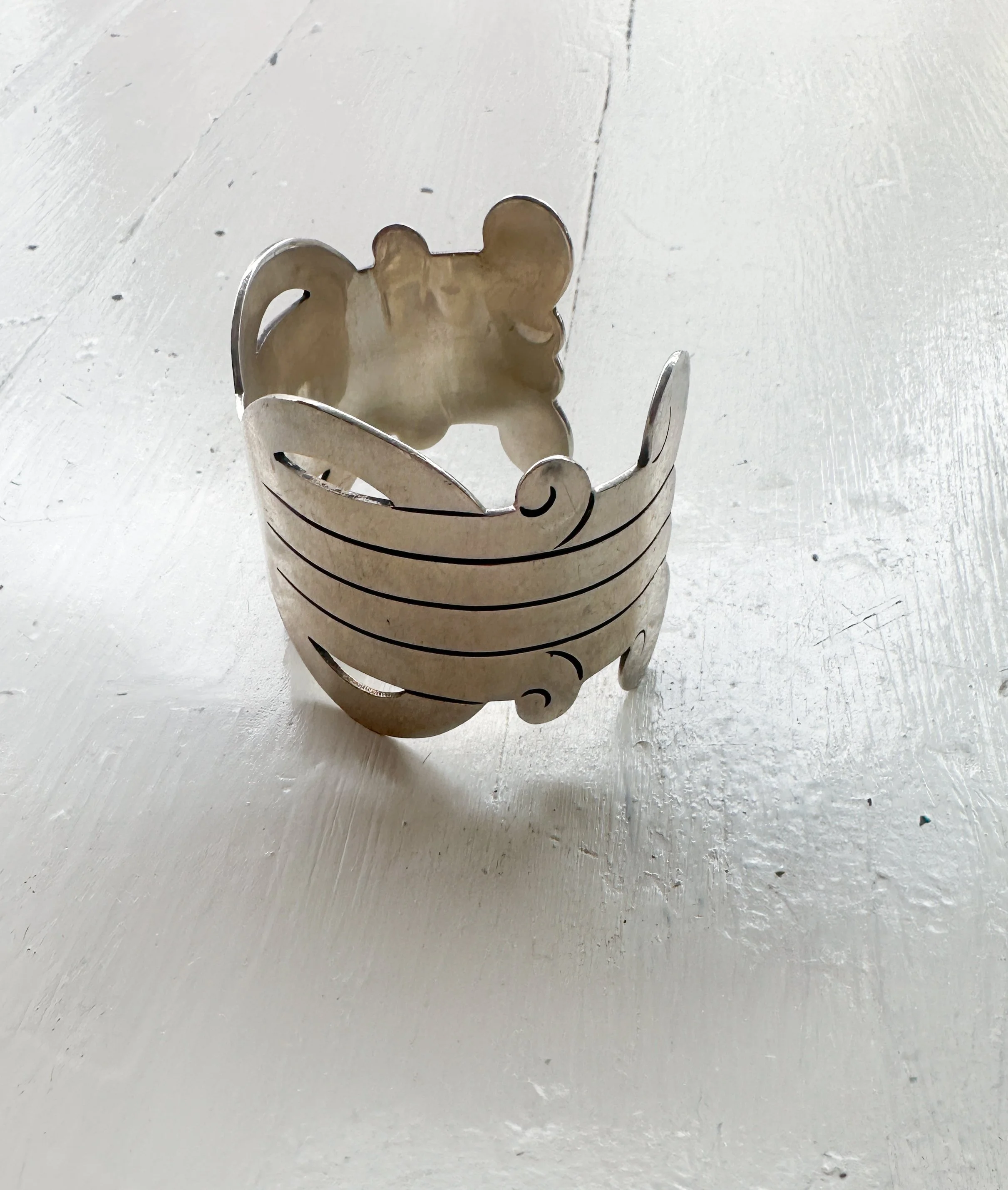 silver cuff (3 of 3).jpg