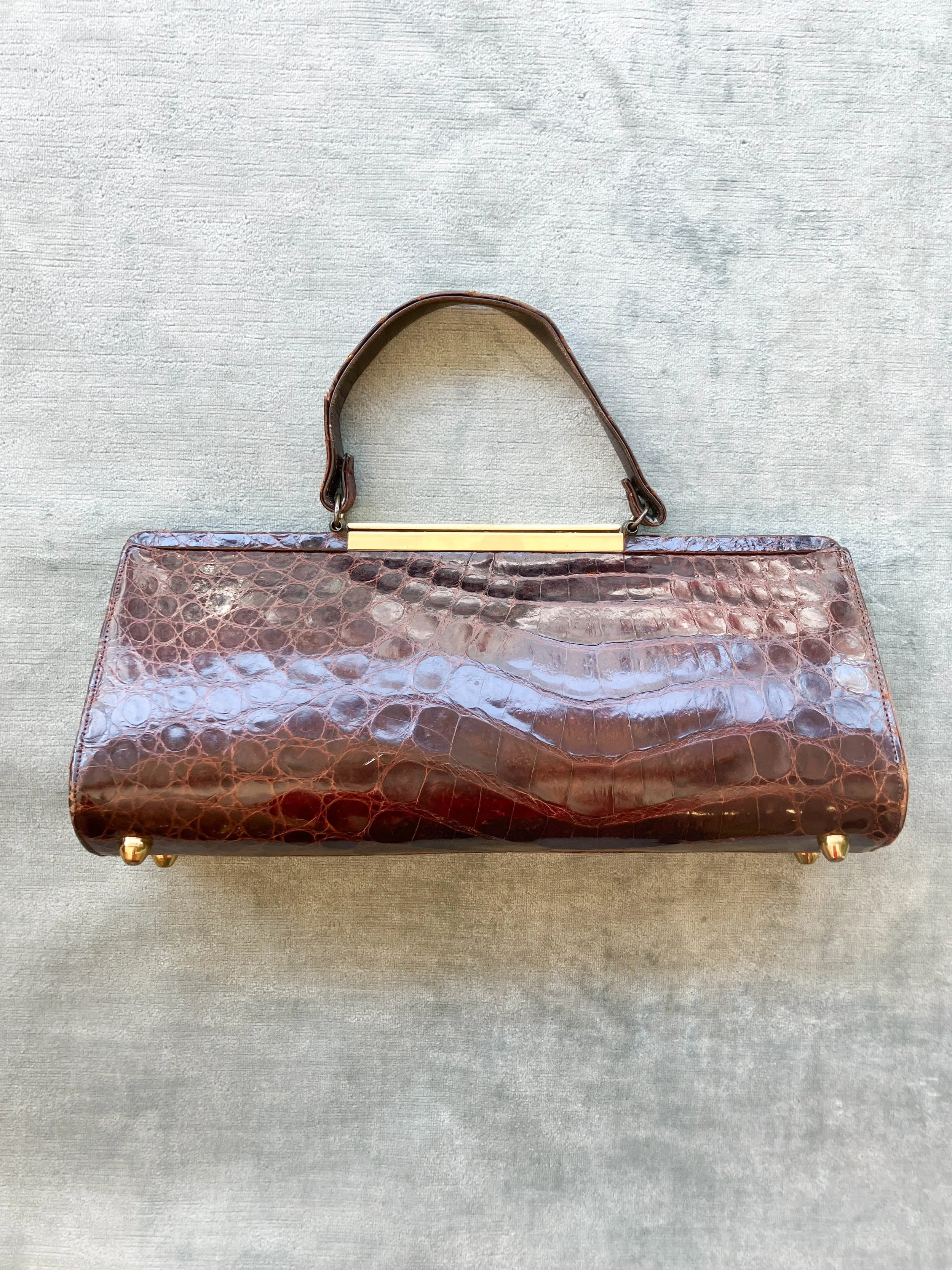 croc bag (4 of 6).jpg