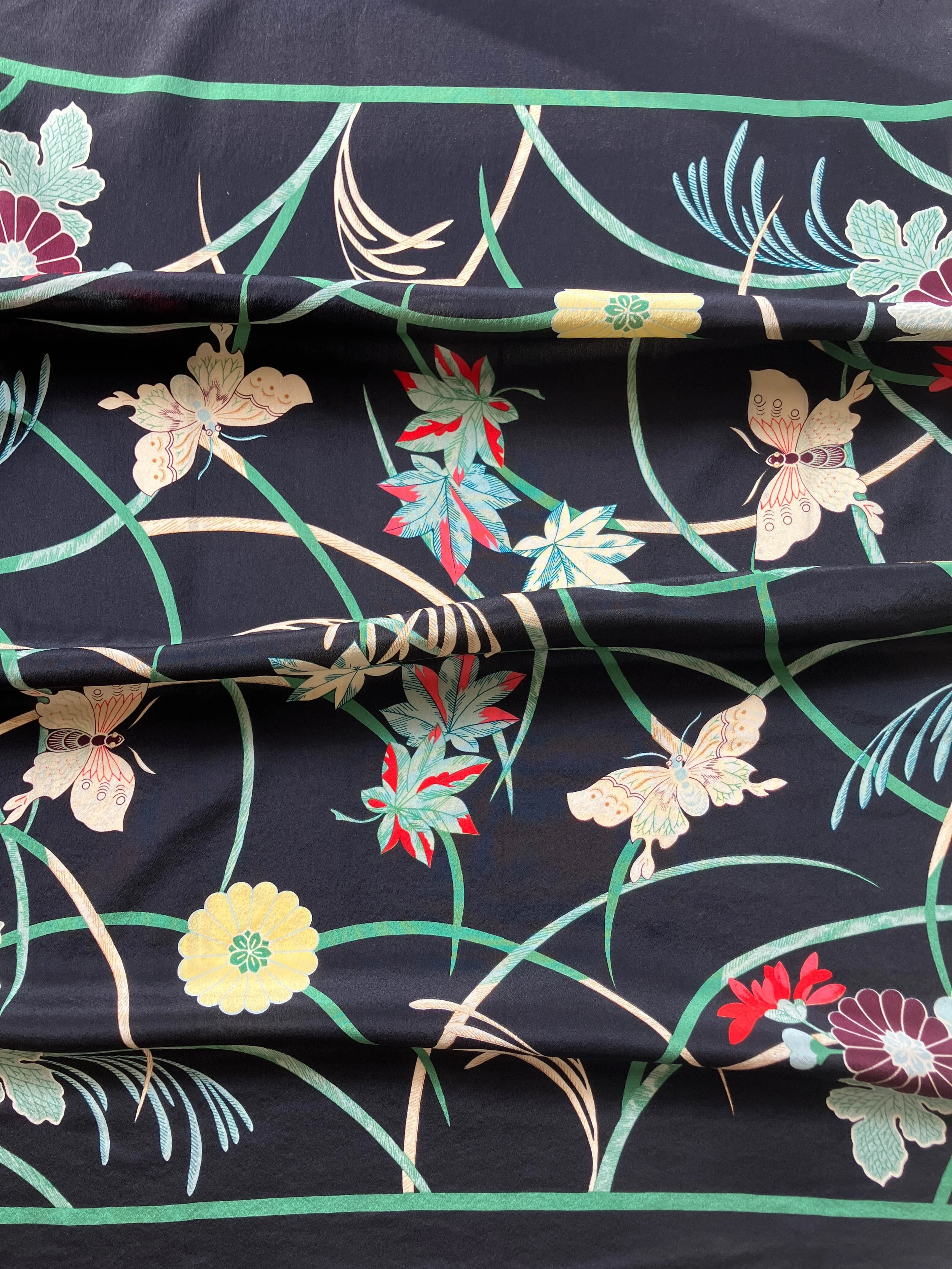 japanese scarf (3 of 4).jpg