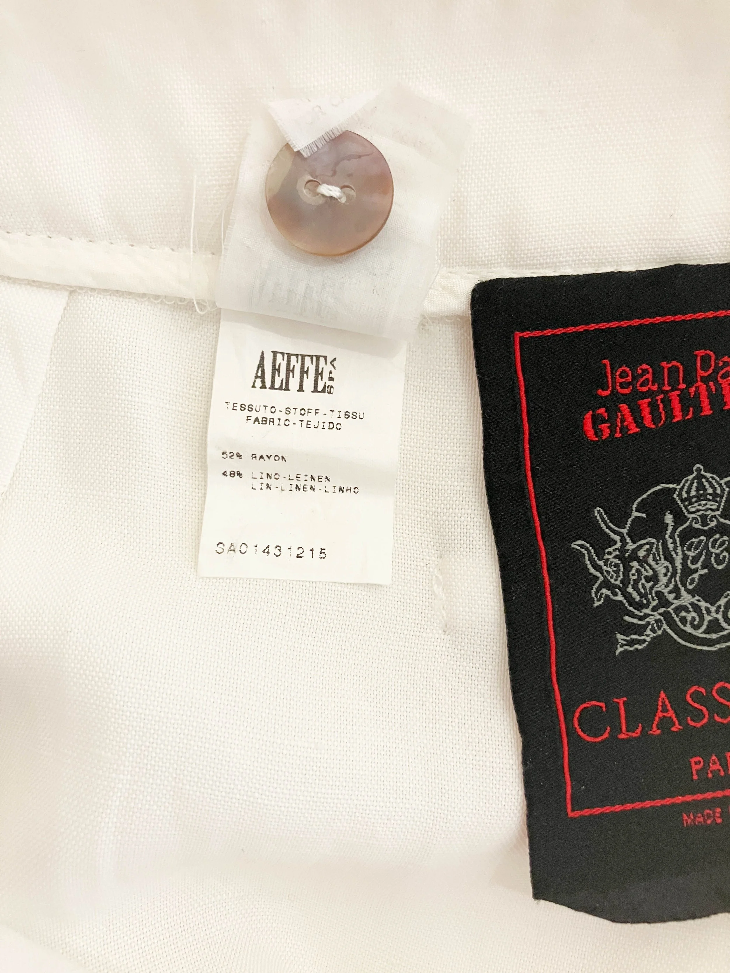 tags april (7 of 13).jpg