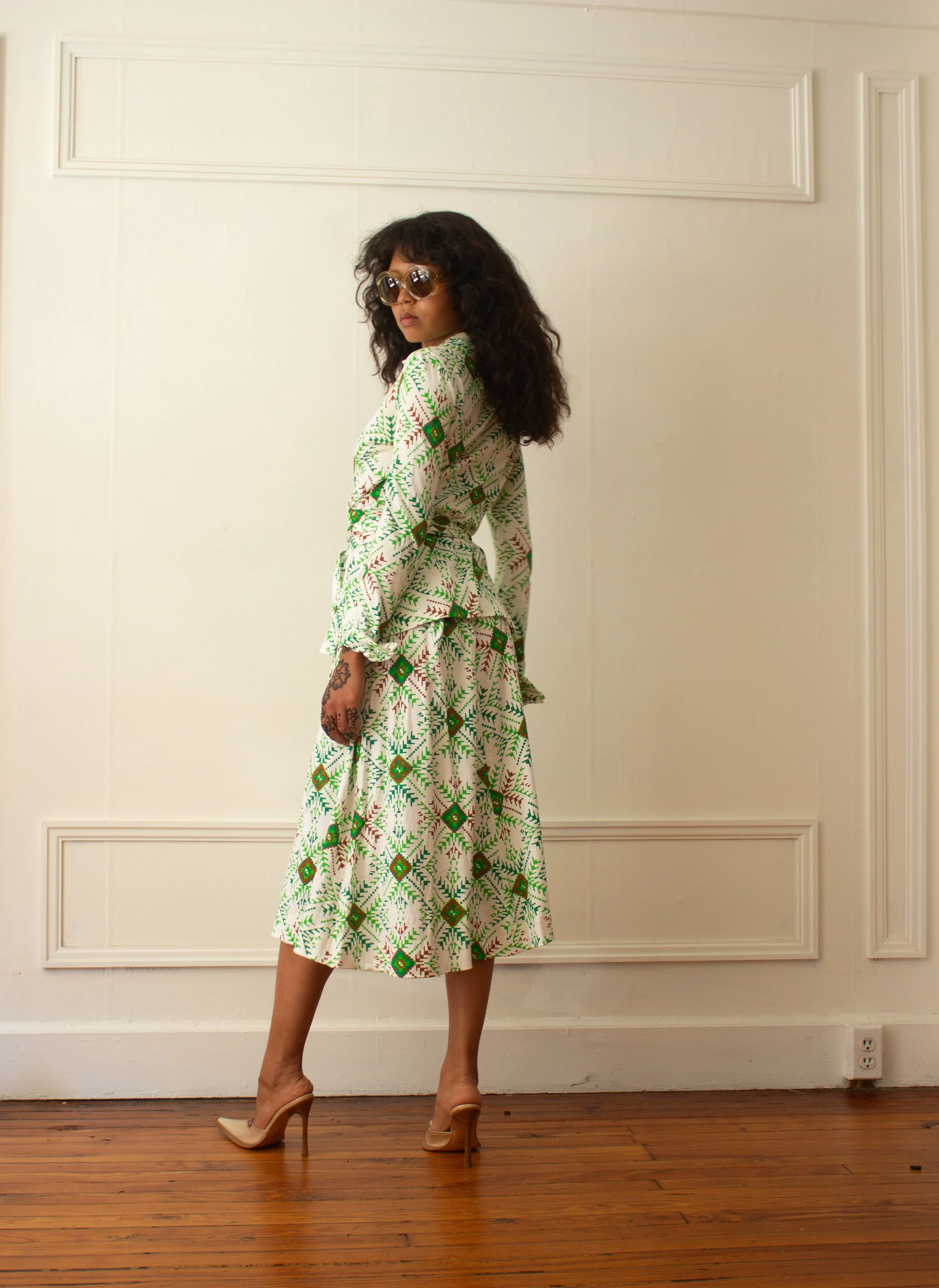 dvf (4 of 5).jpg