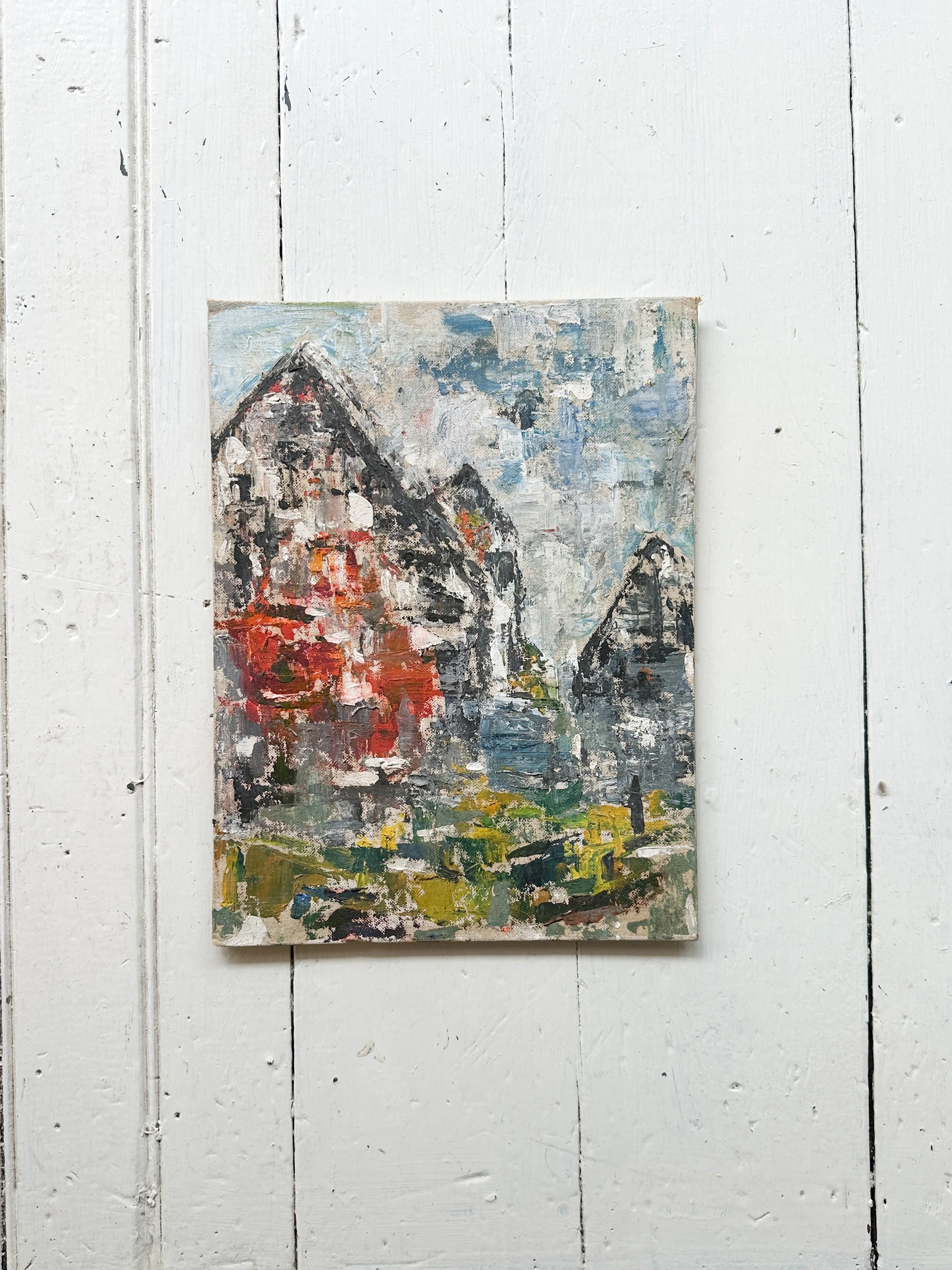 paintings (3 of 8).jpg