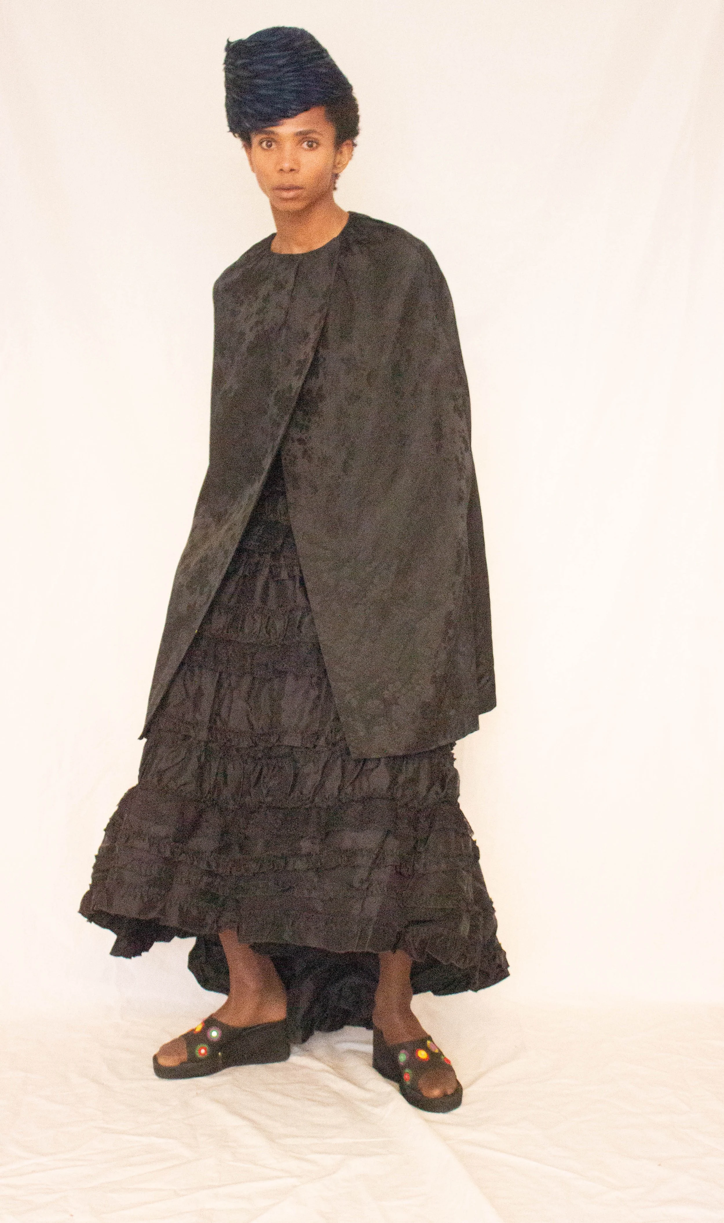 jacquard and lace (3 of 4).jpg