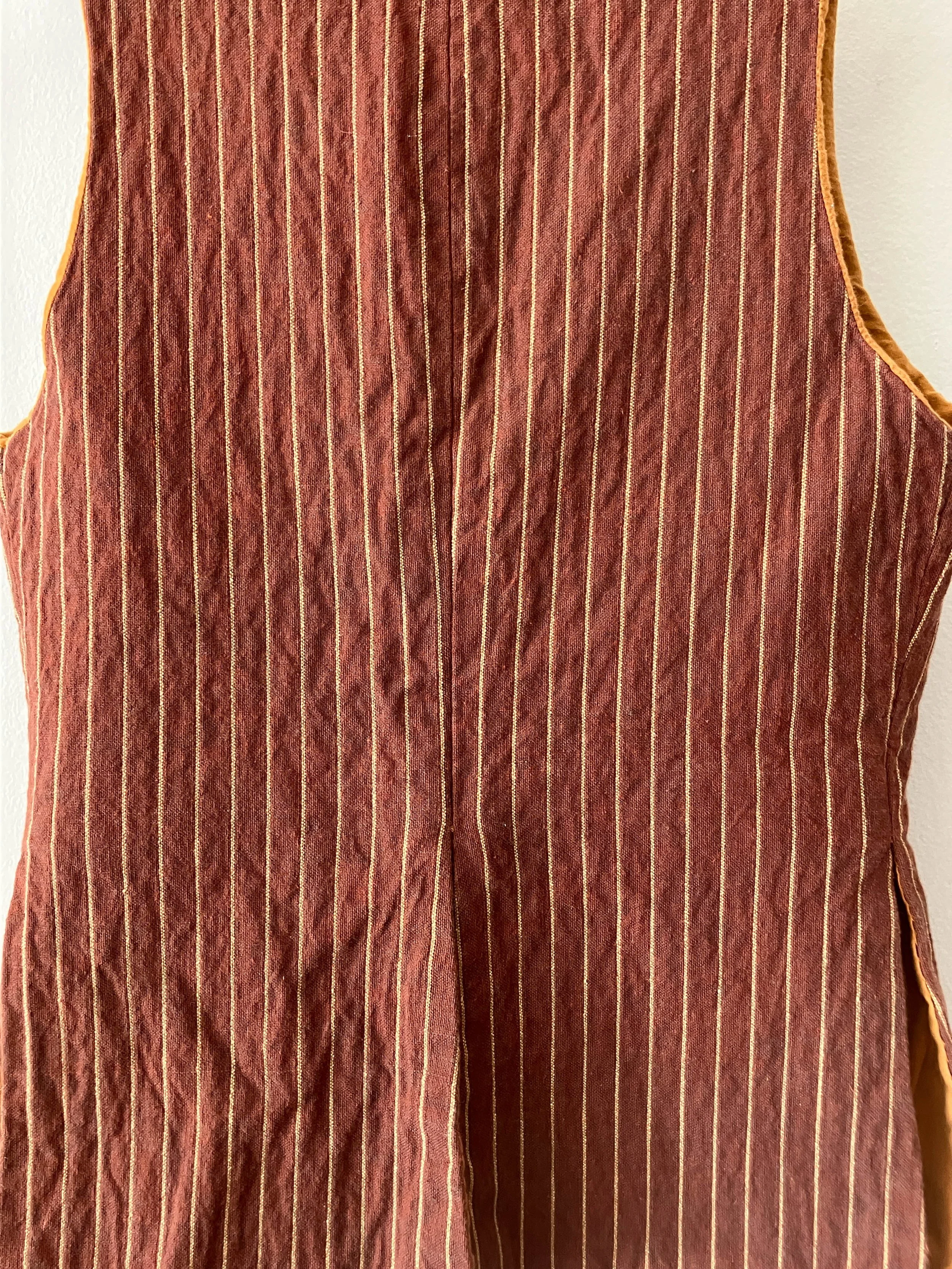 vest (4 of 5).jpg