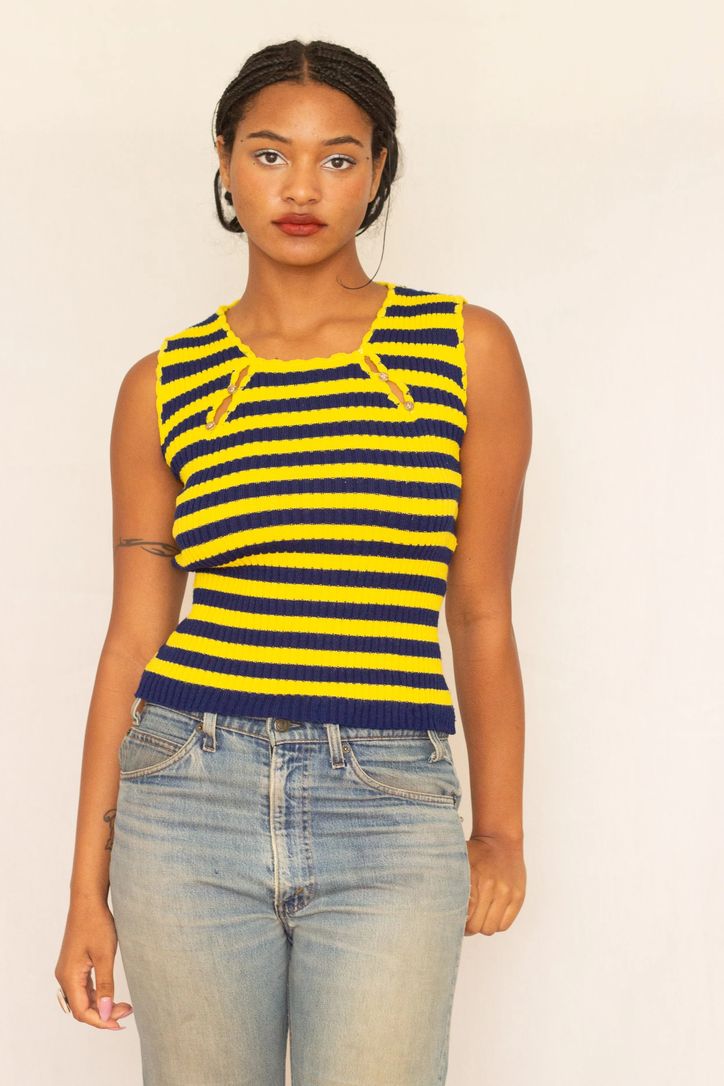 blue and yellow  (1 of 9).jpg