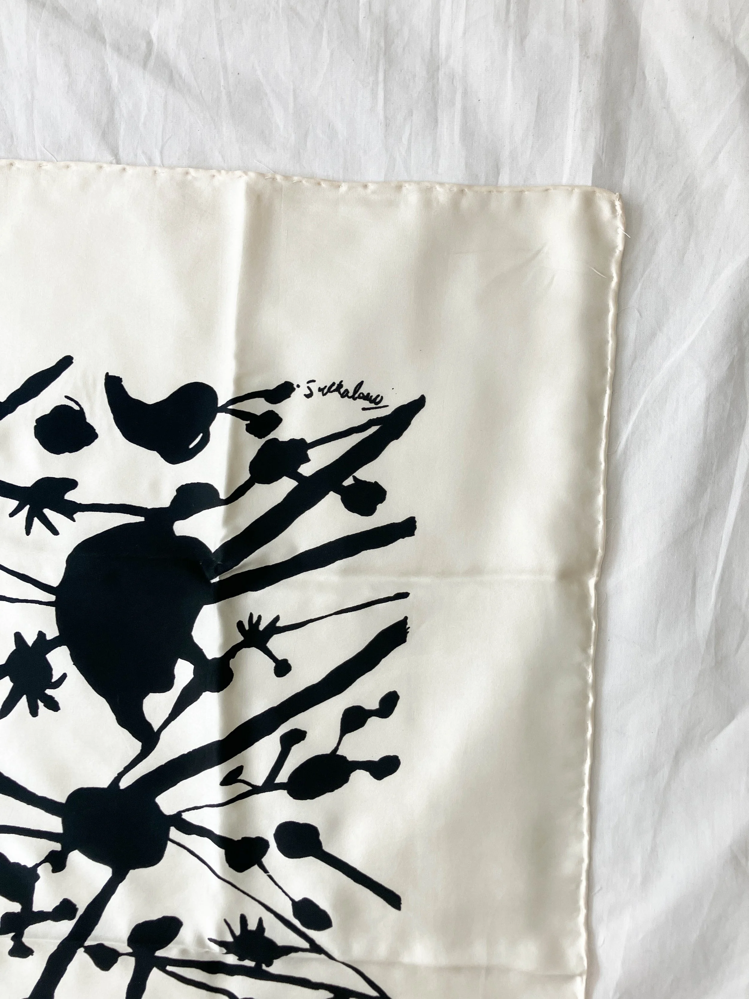 rescher (3 of 4).jpg