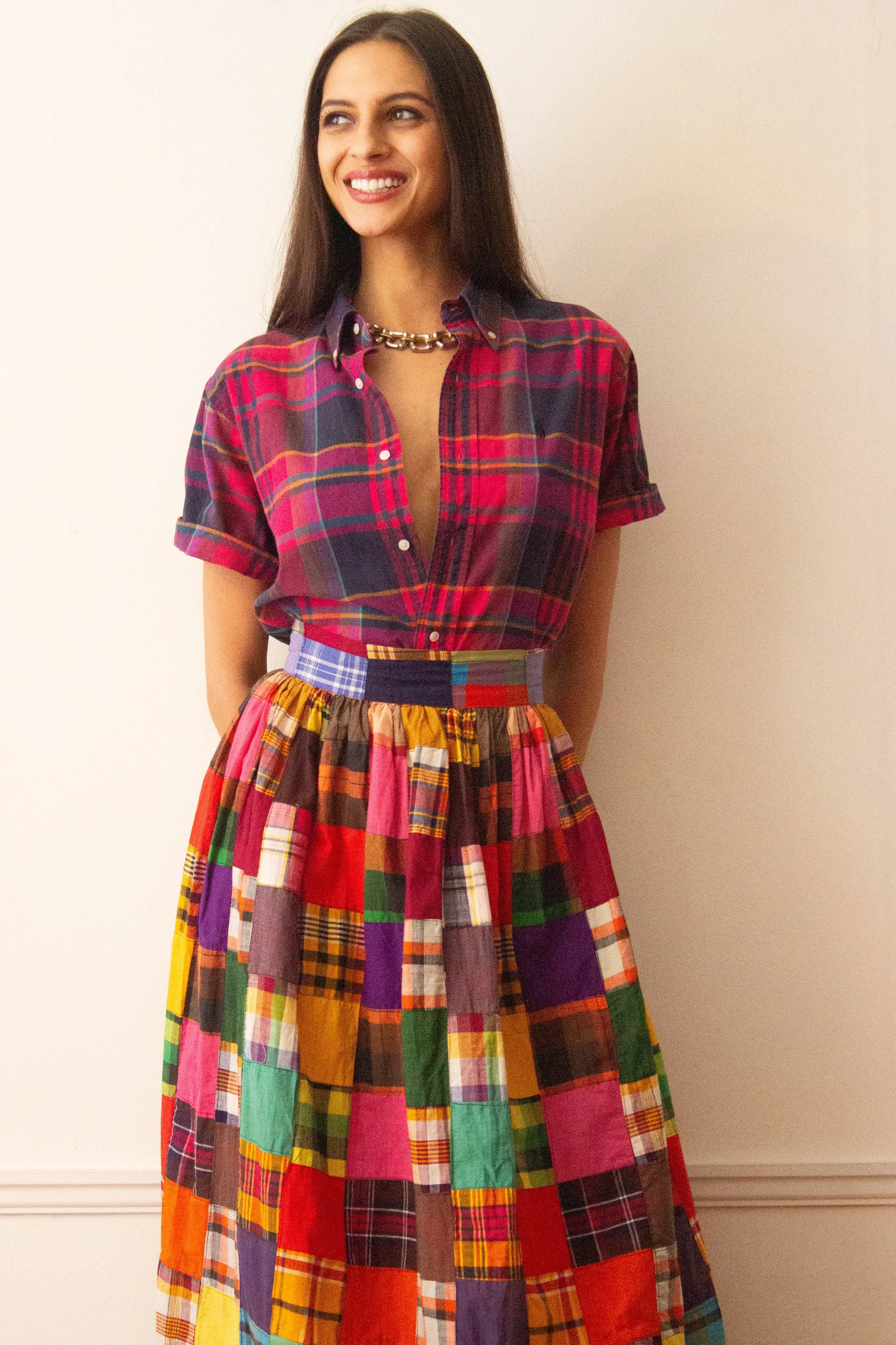 polo and madras (1 of 5).jpg