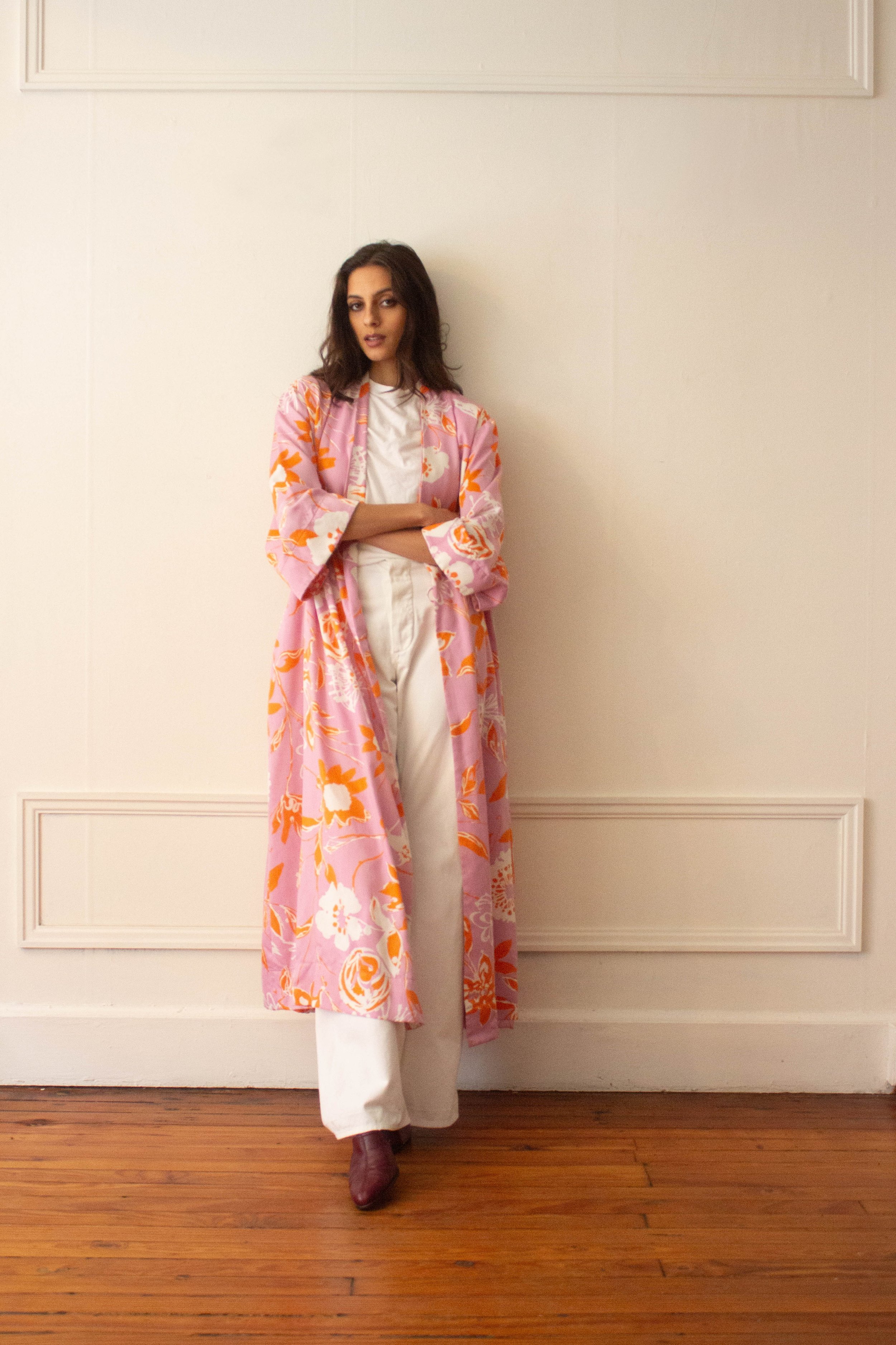 pink saks robe final (5 of 9).jpg
