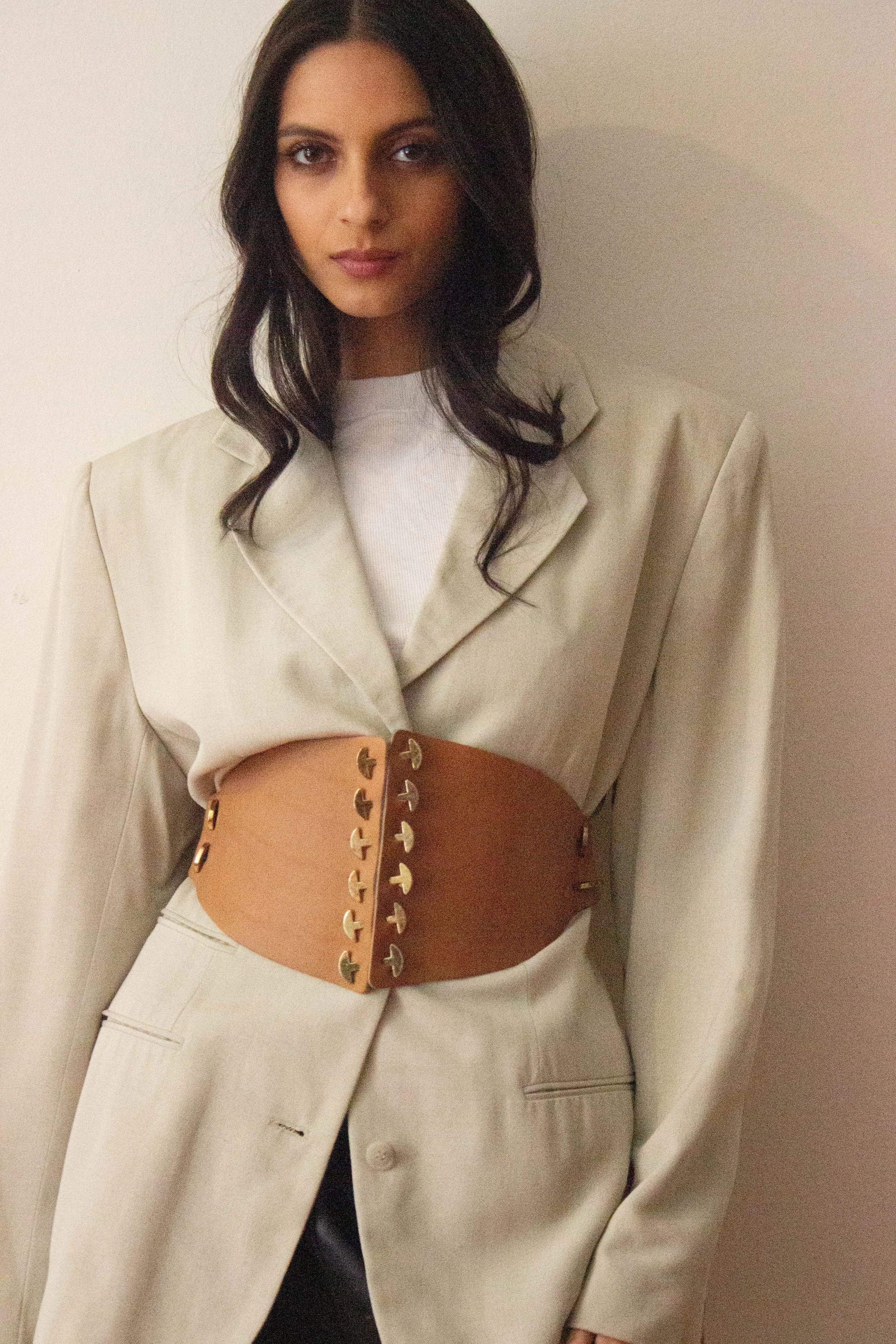 belts (1 of 12).jpg