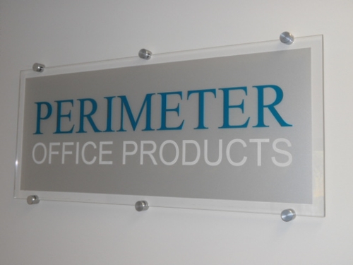 Perimeter Office Products