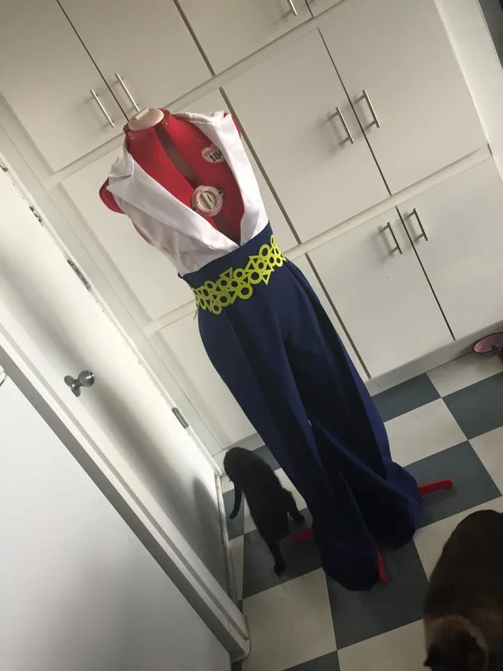 pantsuit.jpg