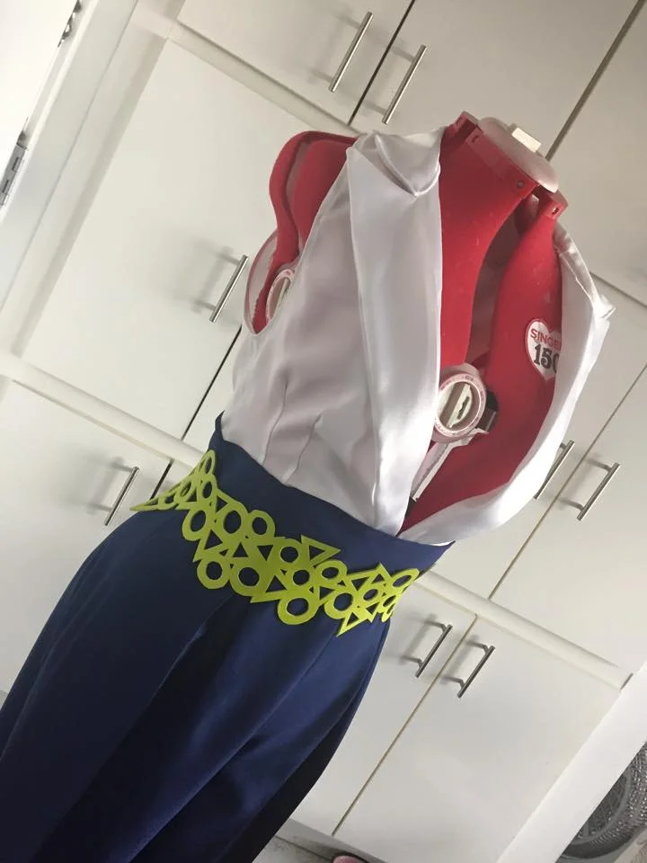 pantsuit2.jpg