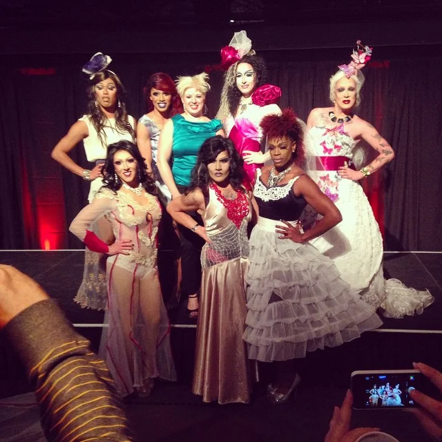 runwaymodels.jpg
