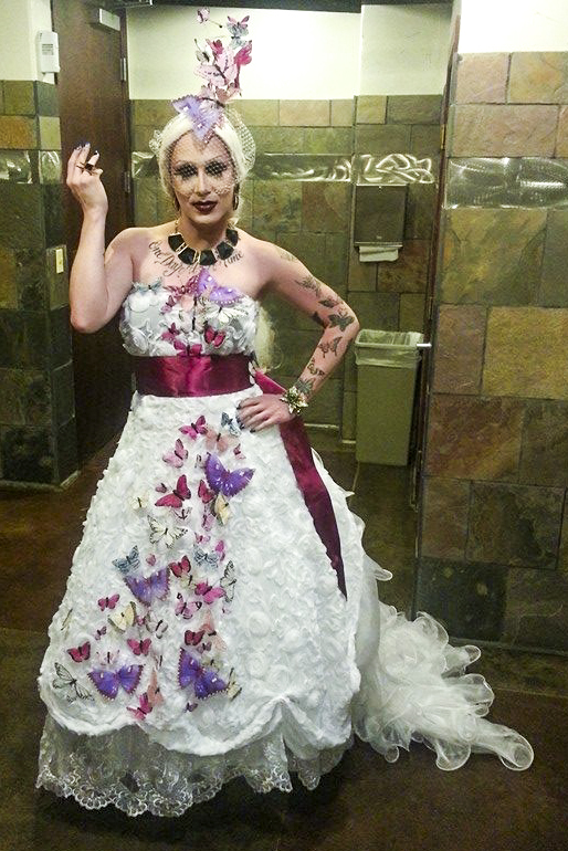 gingerdress.jpg