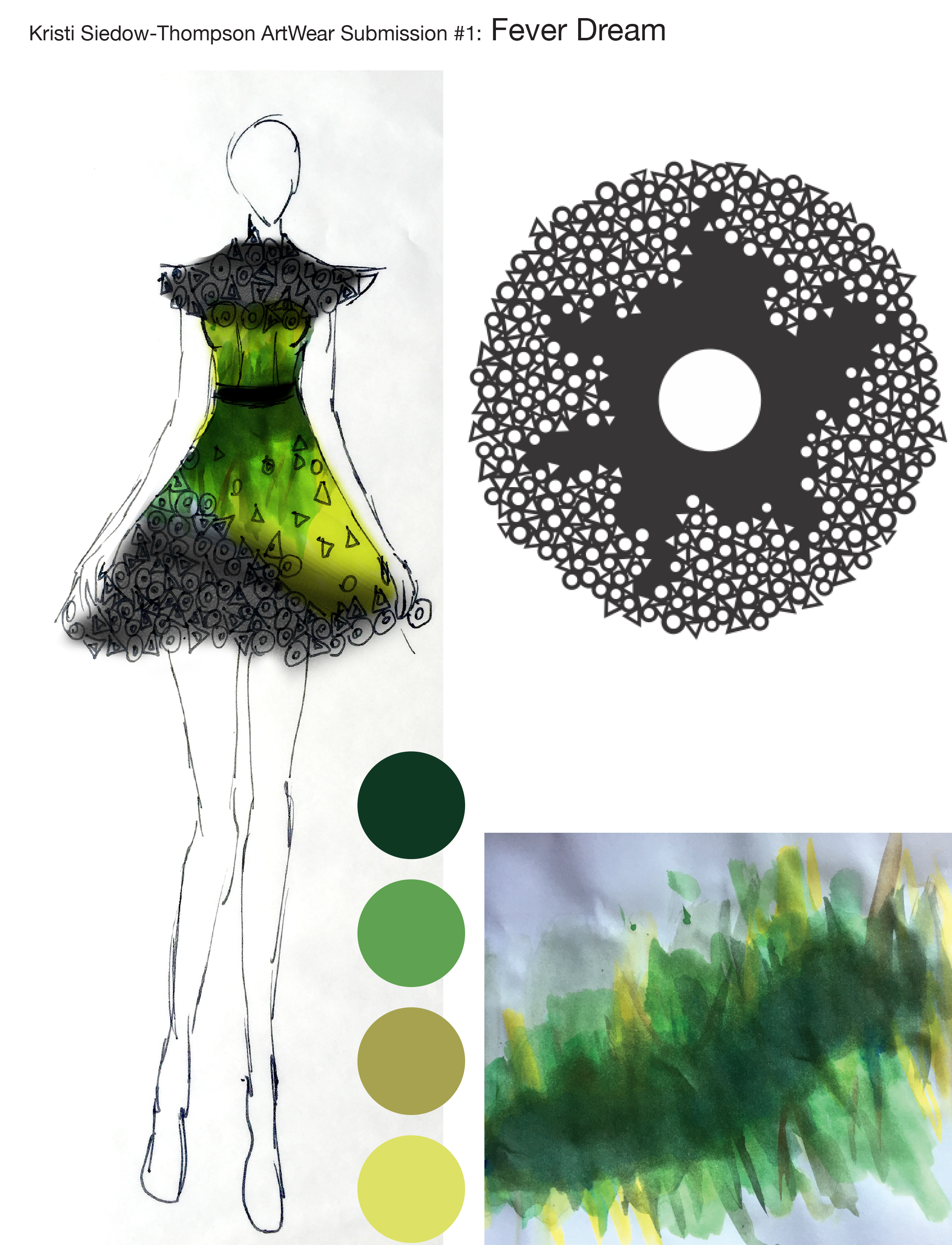 ArtWear-finals-1.png