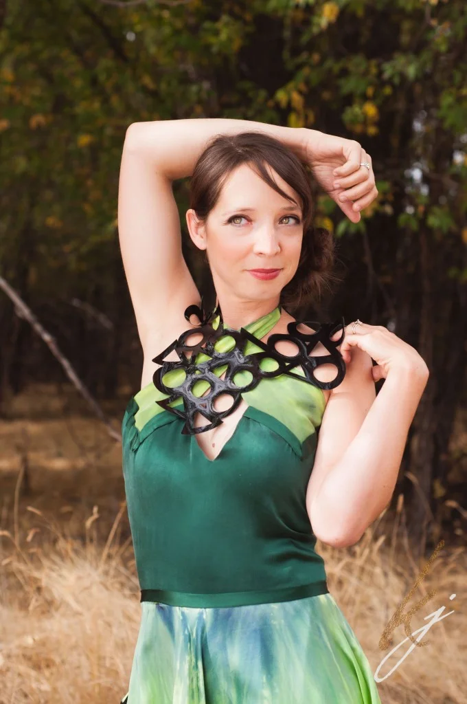 KristiFashion.KJeanPhotography.web_-680x1024.jpg