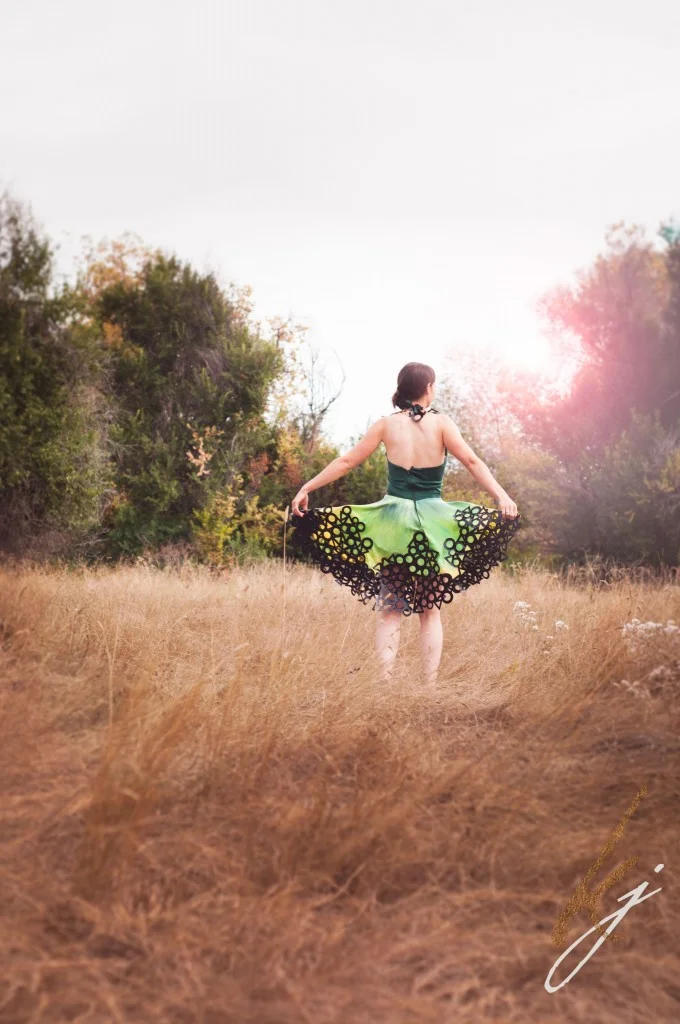 KristiFashion.KJeanPhotography.web-8-680x1024.jpg