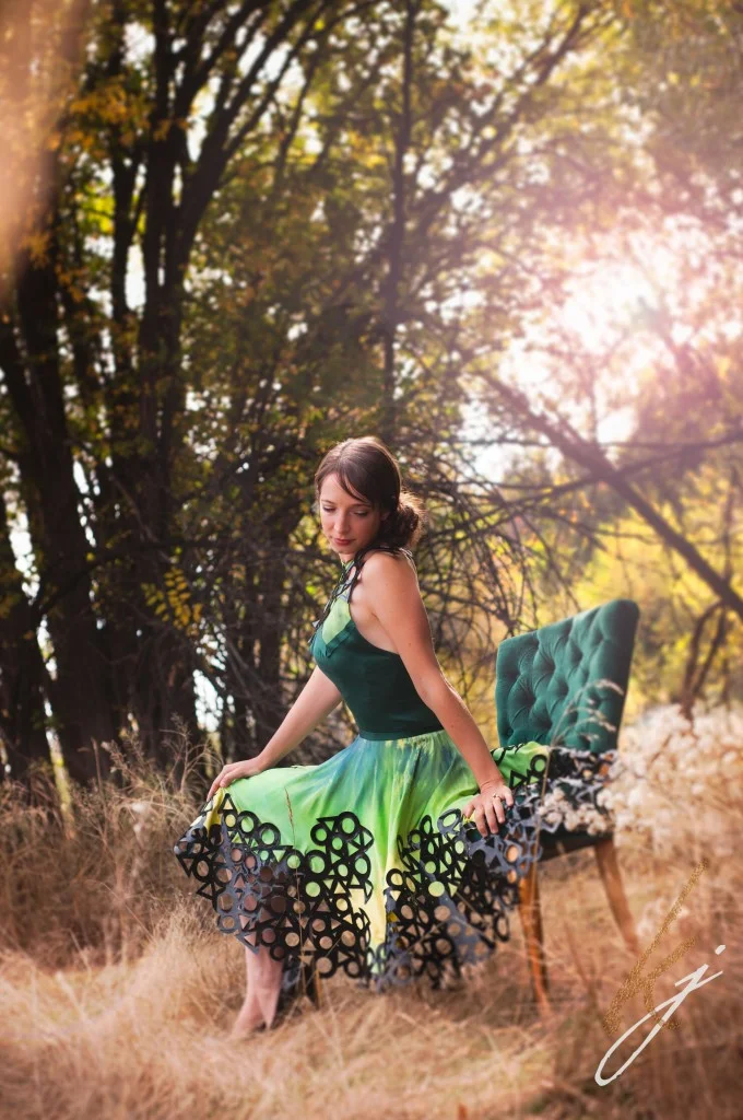 KristiFashion.KJeanPhotography.web-11-680x1024.jpg