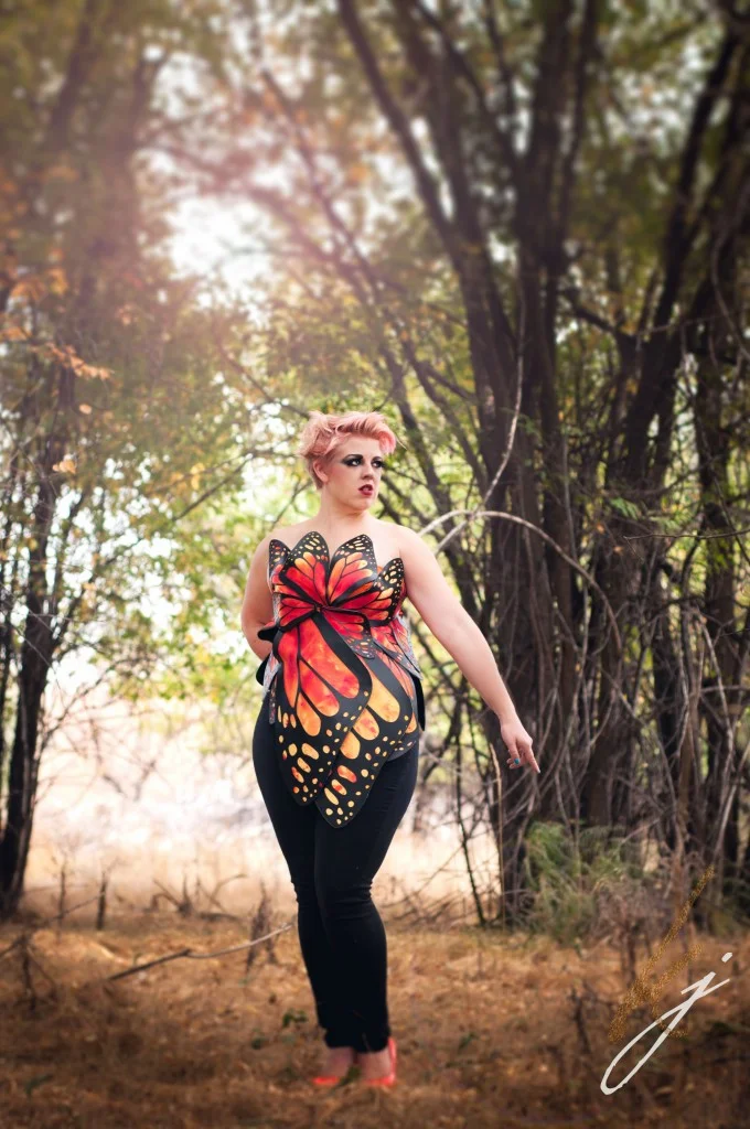 KristiFashion.KJeanPhotography.web-18-680x1024.jpg