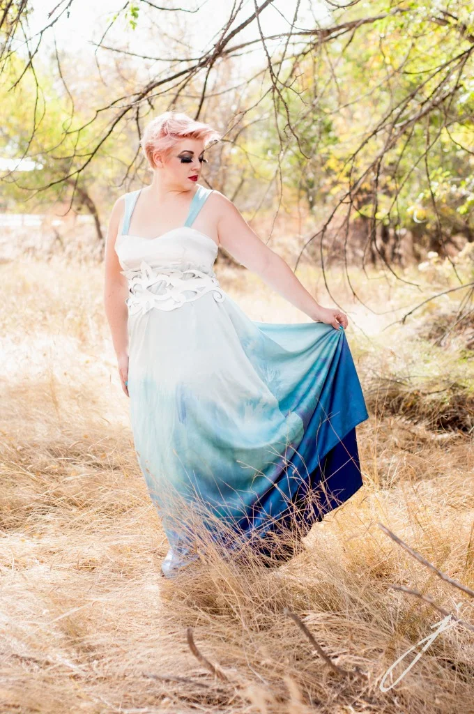 KristiFashion.KJeanPhotography.web-45-680x1024.jpg