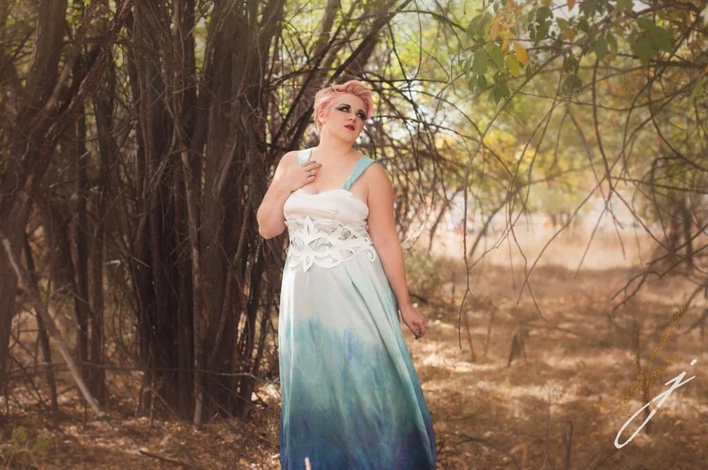 KristiFashion.KJeanPhotography.web-32-1024x680.jpg