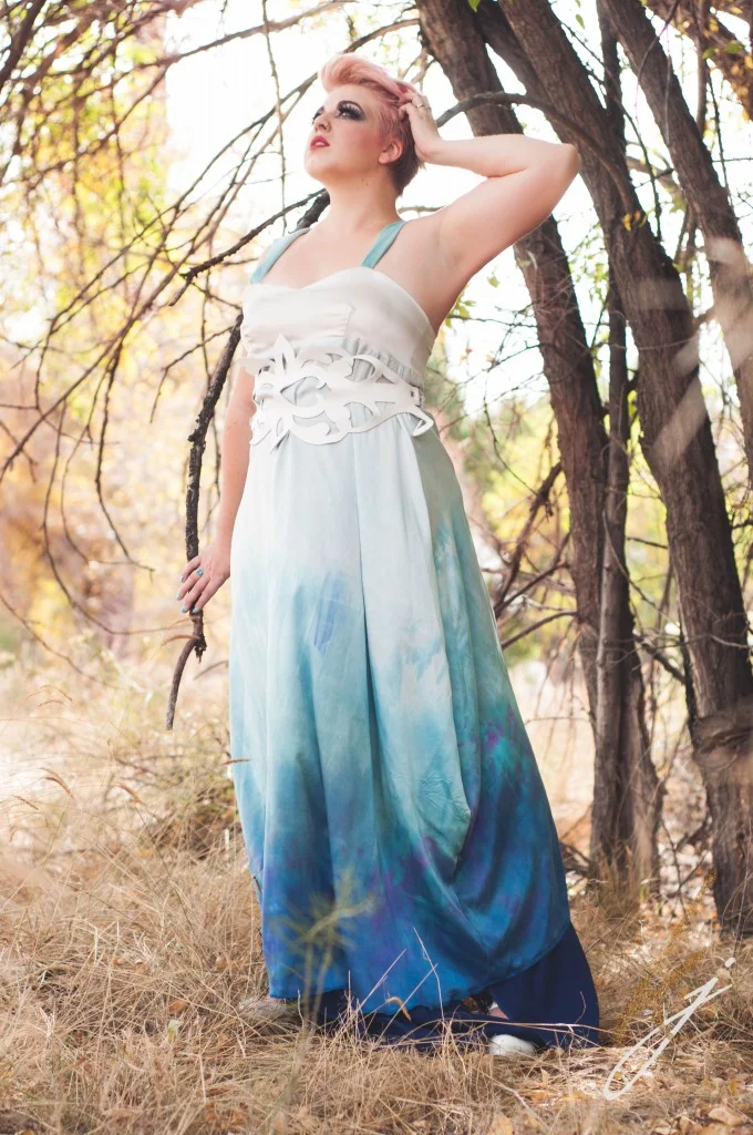 KristiFashion.KJeanPhotography.web-41-680x1024.jpg