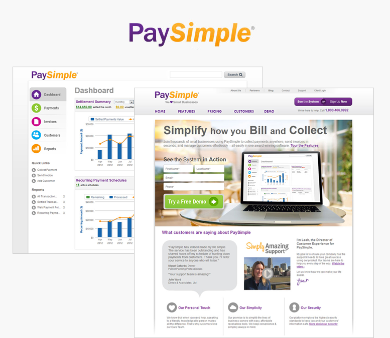 paysimple.png