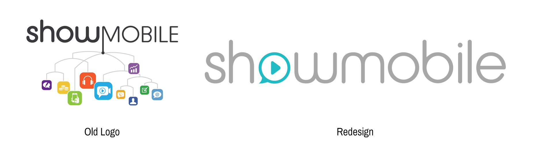 logo-redesign.png