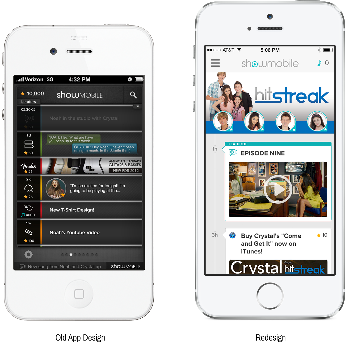 App-redesign.png
