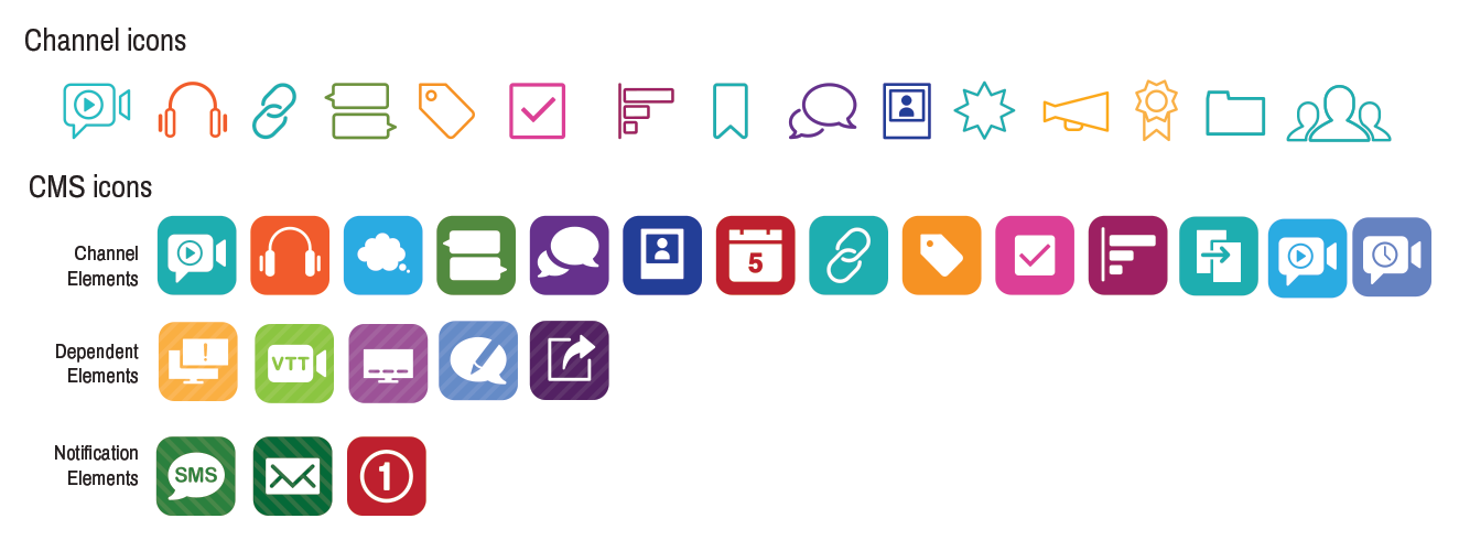 icons.png