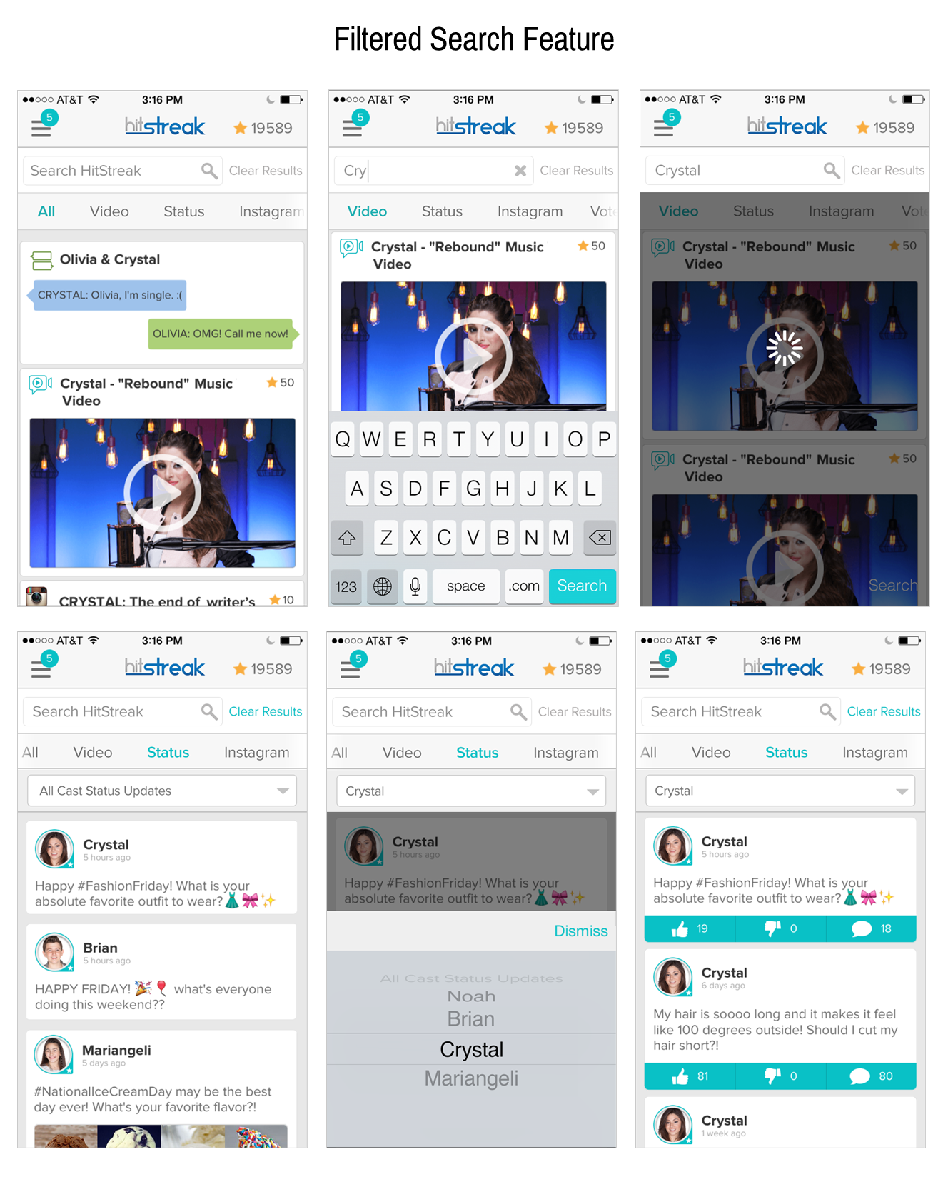 filtered-search.png