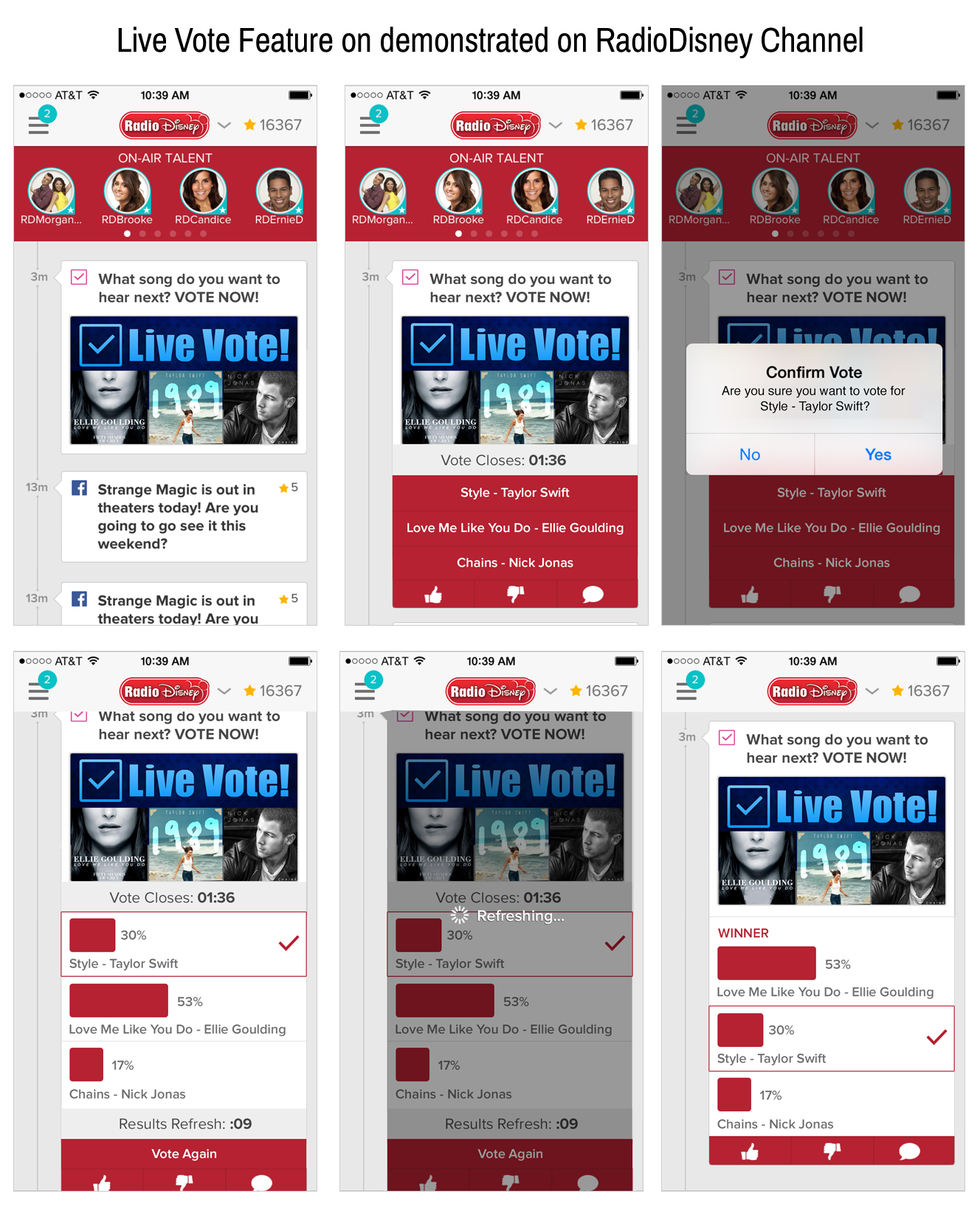 LiveVote.png