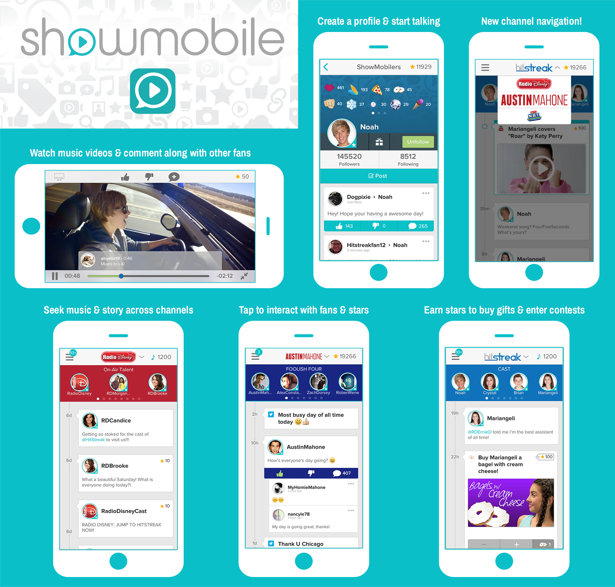 AppStoreScreenshots-150206.png