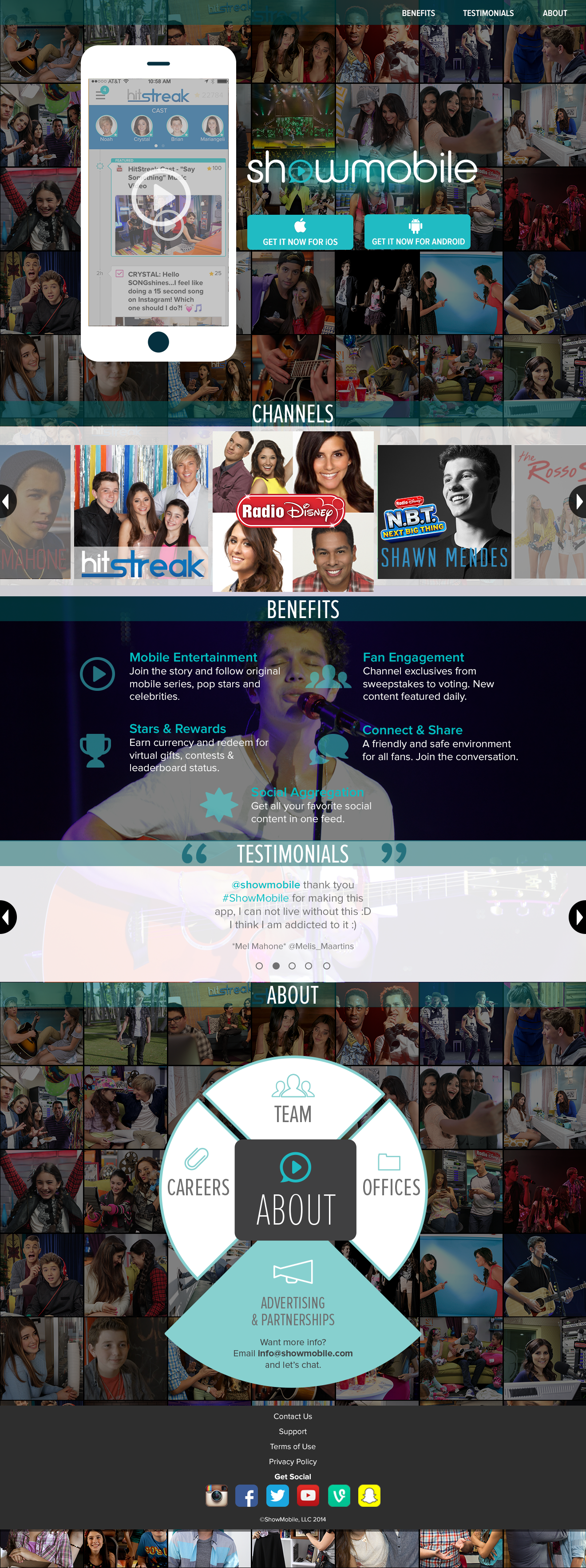 SMWebsite141029.png