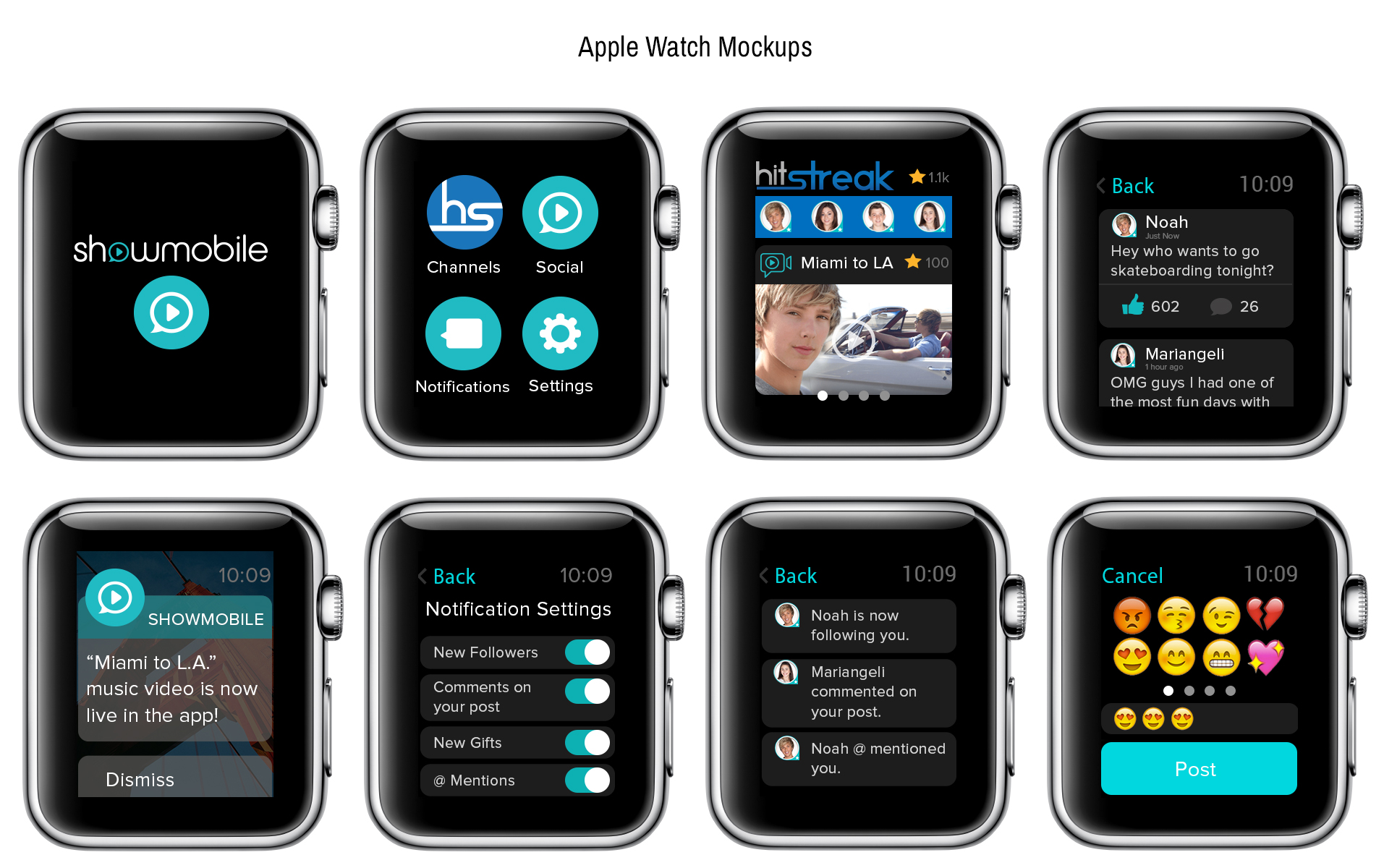 AppleWatch.png