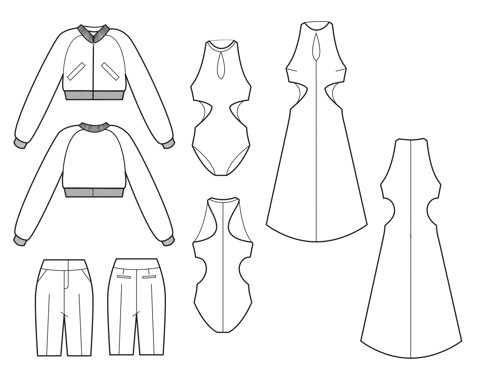 resort-flats.jpg