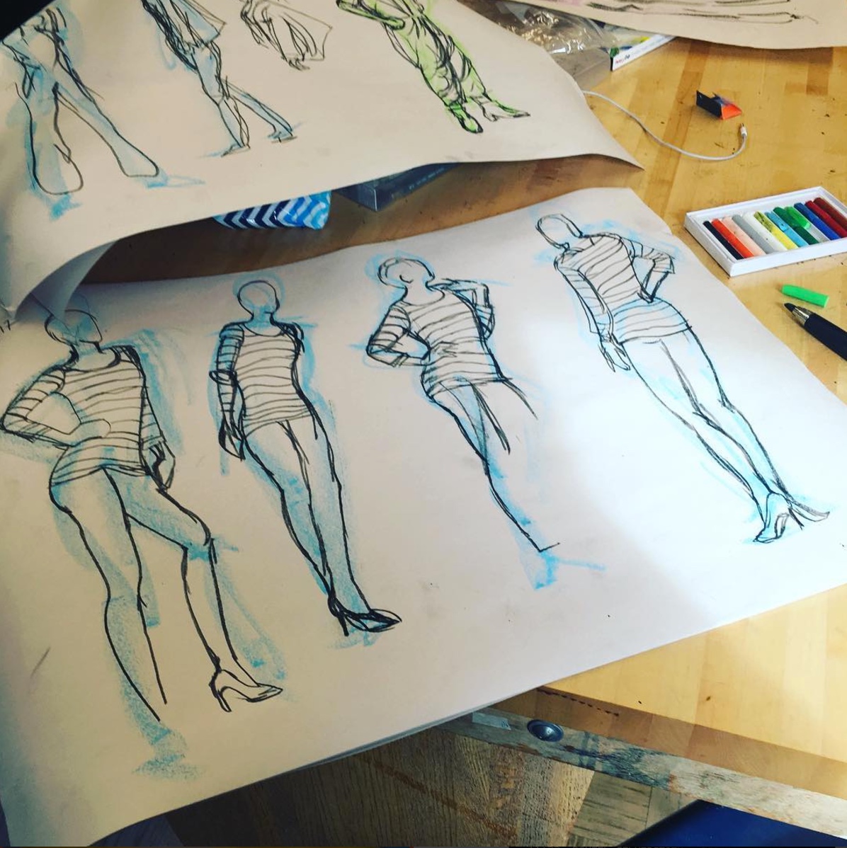 sketches.jpeg