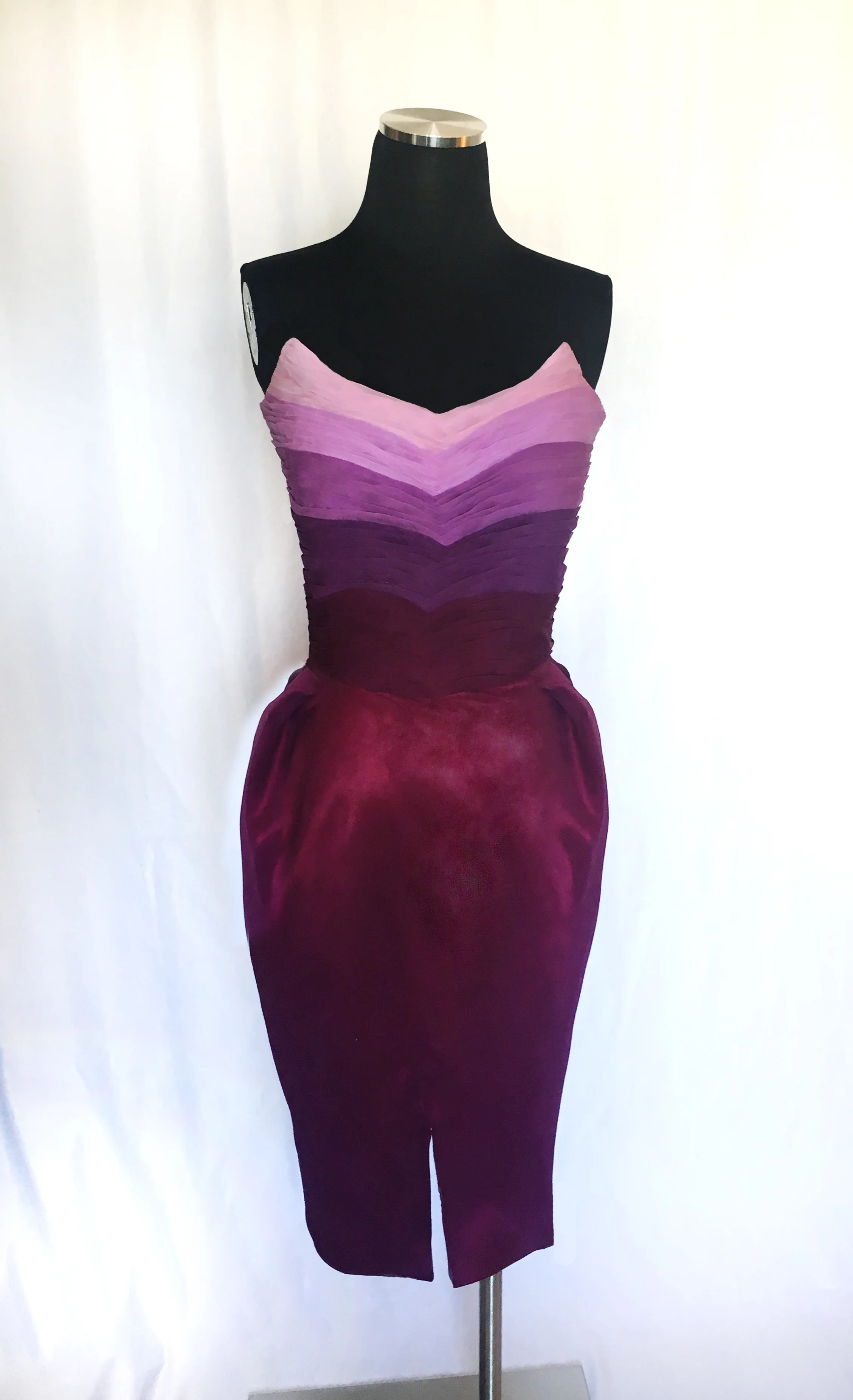 Lily-dress2.jpg