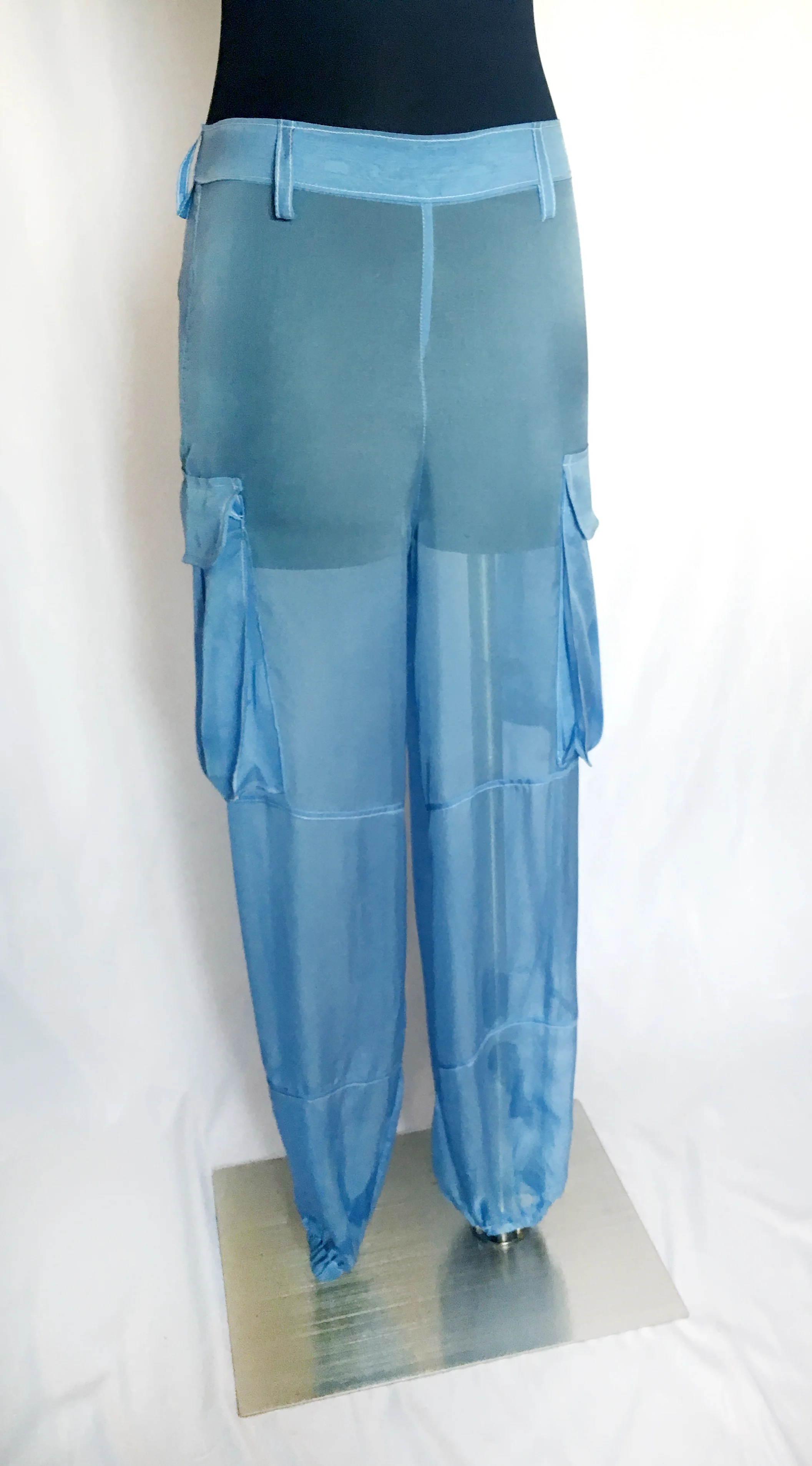 mackenzie-pants.jpg