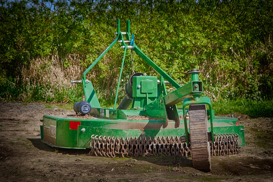 IMG_0522_HDR.jpg