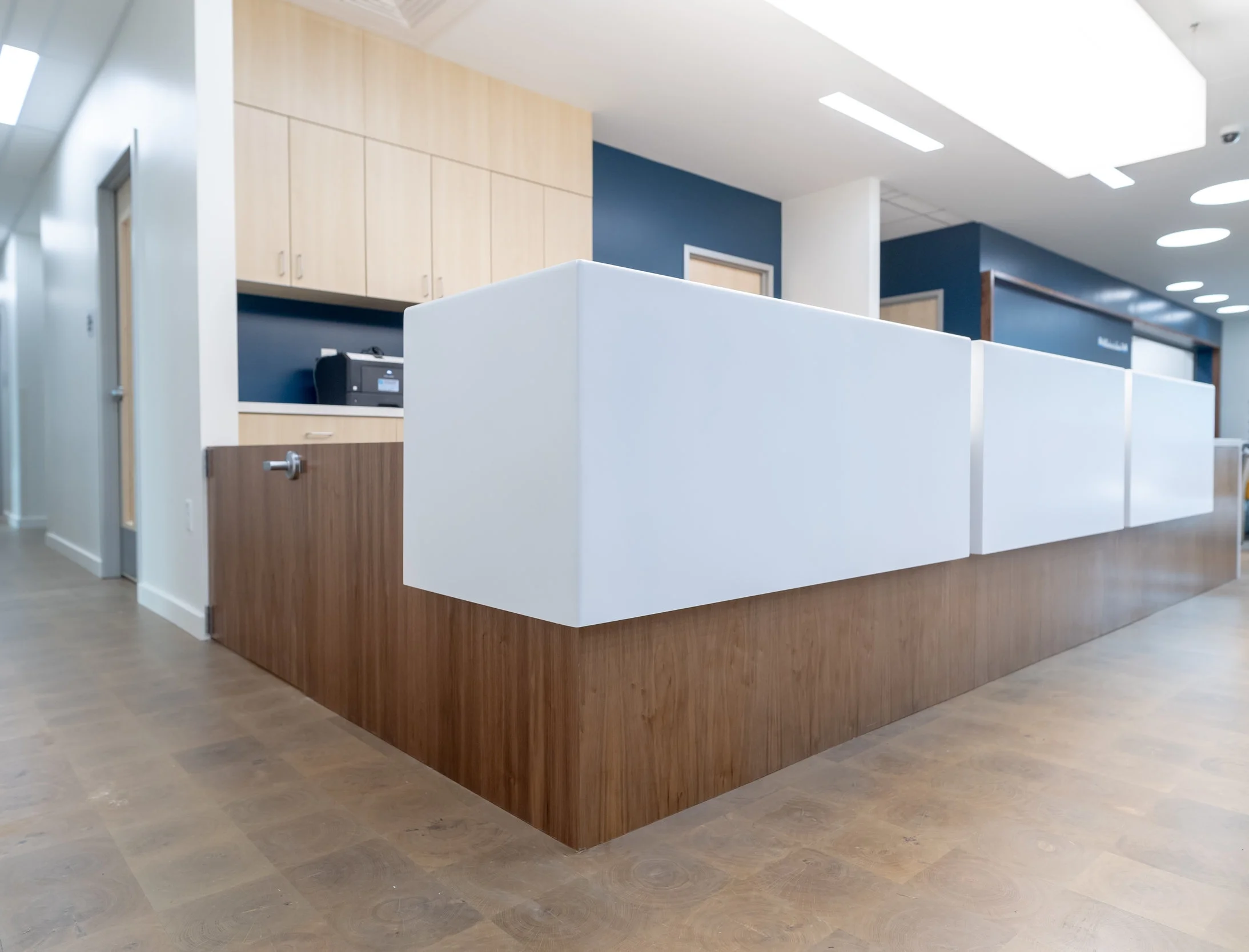 20180827_A+ Finish_103.jpg