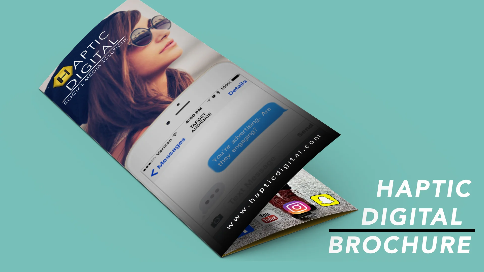 ss_v2_Haptic Brochure Comp.jpg