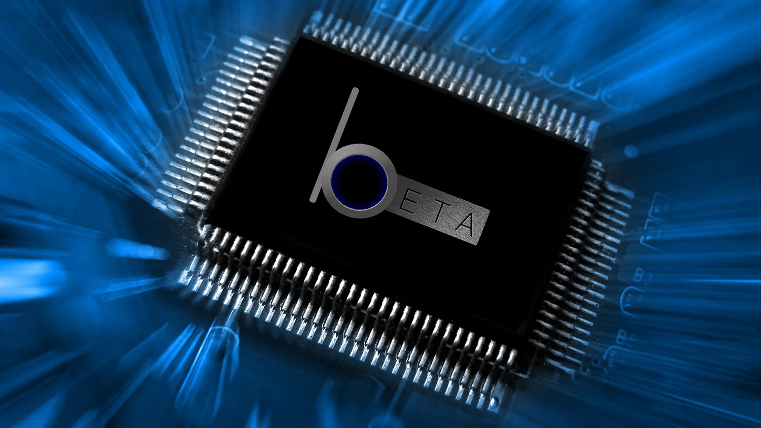 00-BETA LOGO COMP.jpg