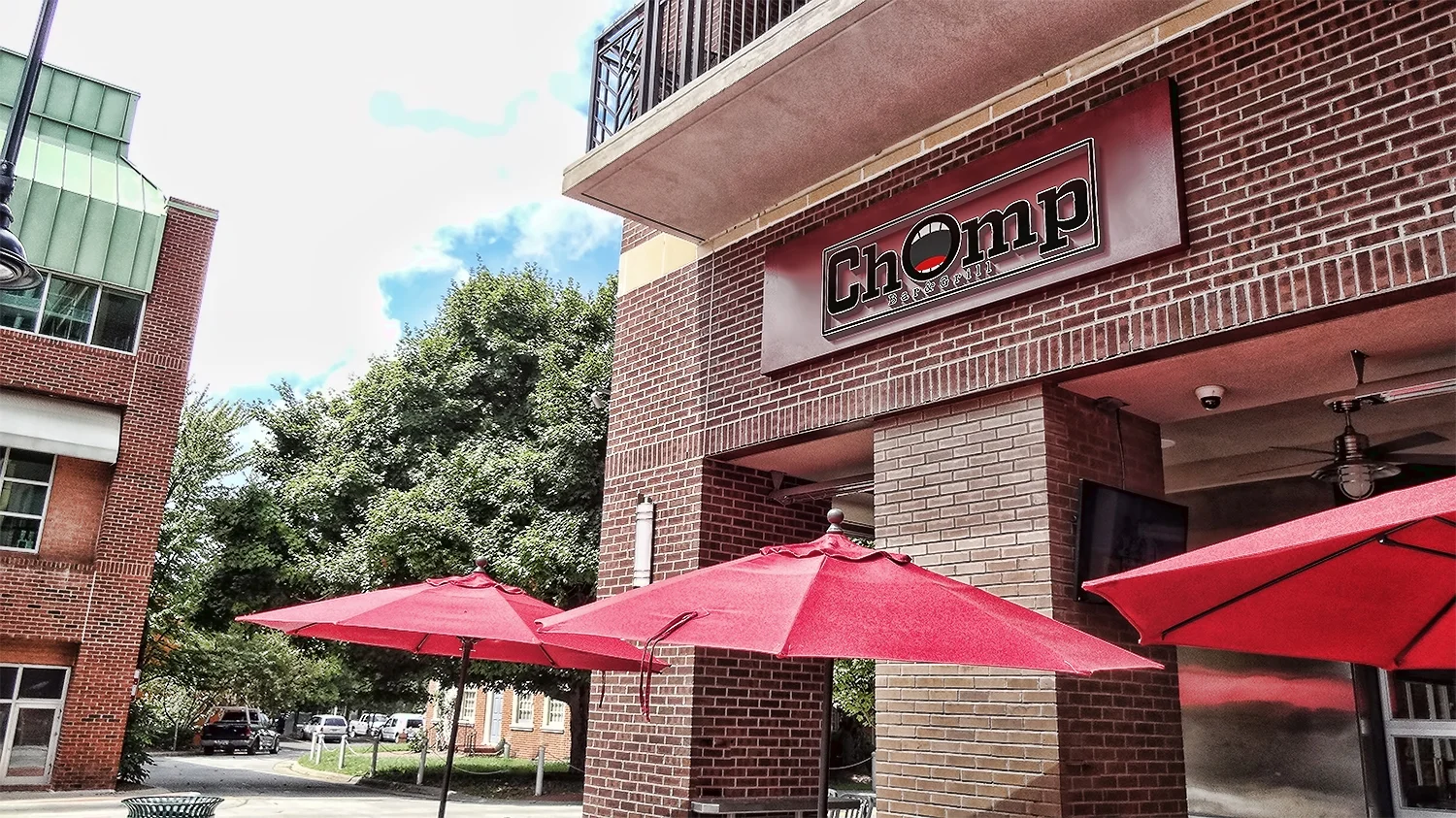 ss_CHOMP_Mockup3 copy.jpg