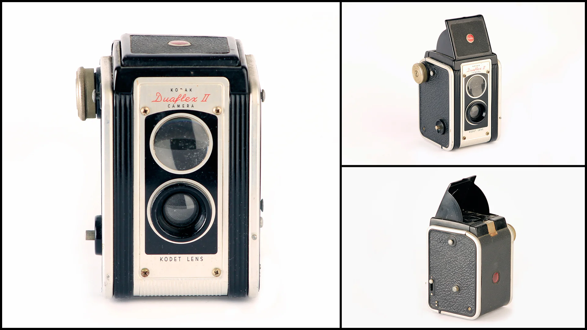 00-Camera Comp_alt.jpg