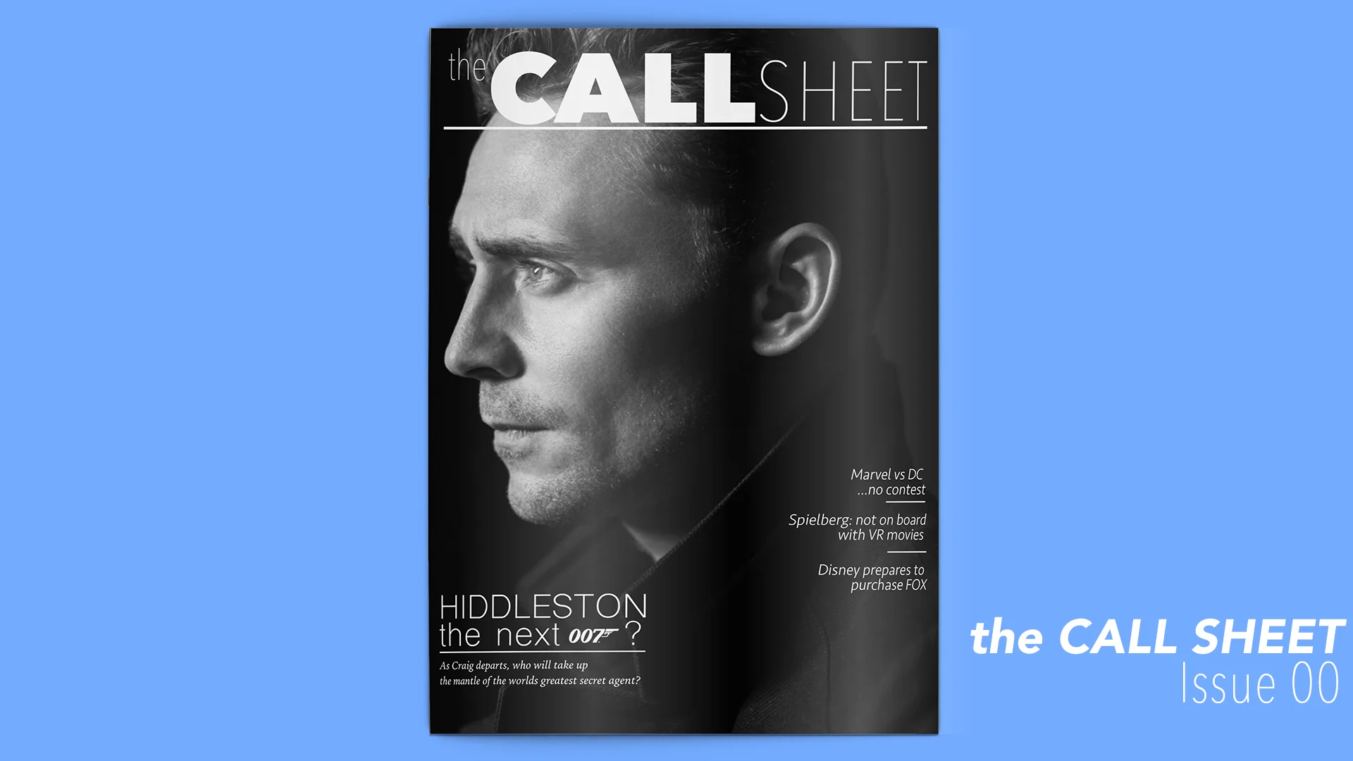 The Call Sheet Wall Paper.jpg