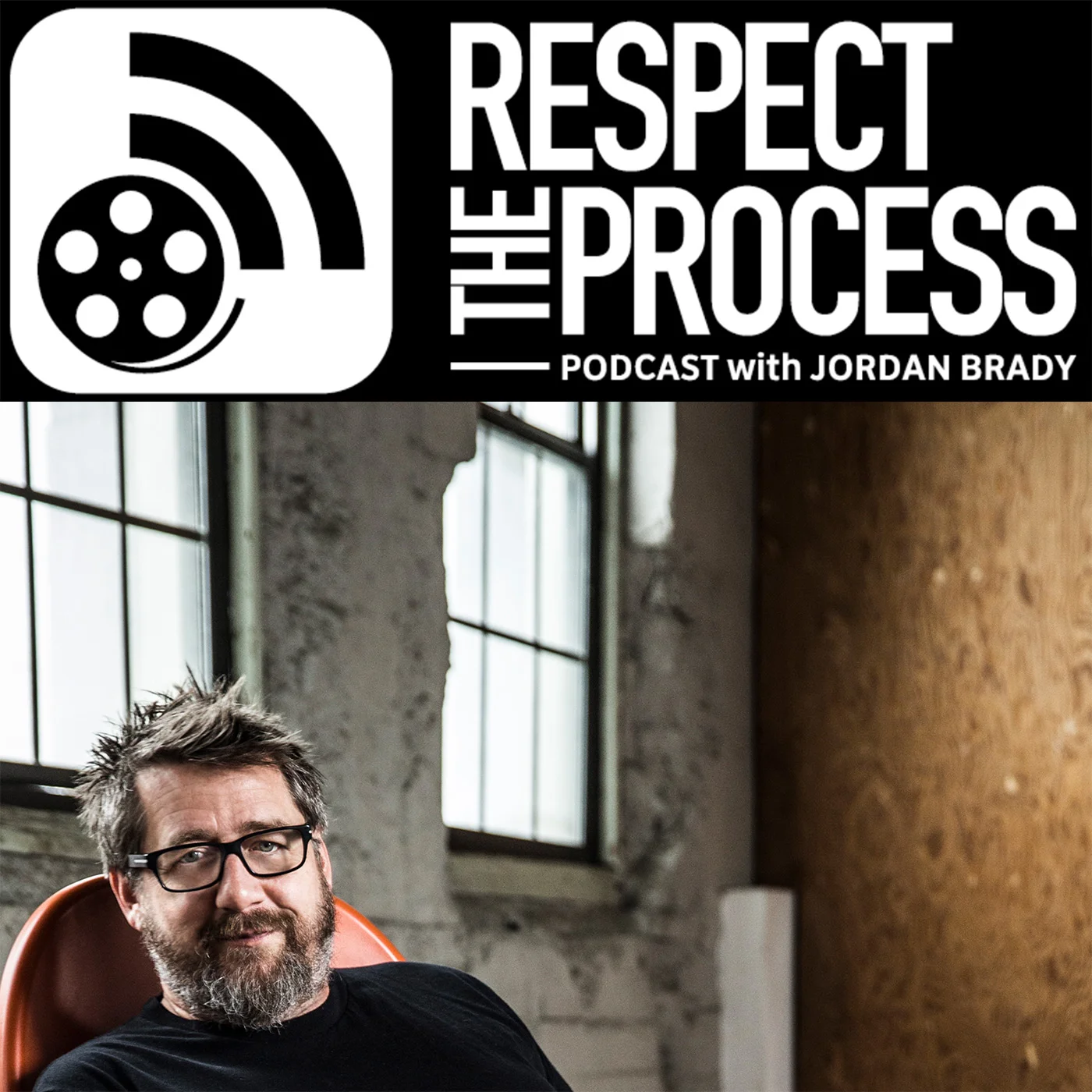 respect the process podcast.jpg