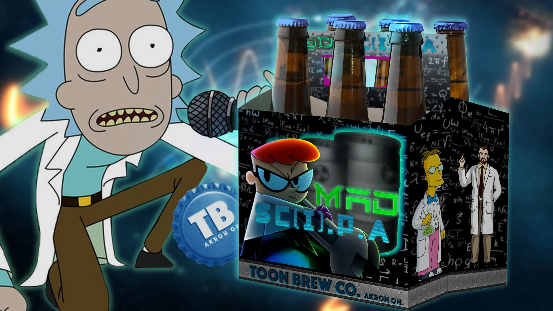 00-MAD SCI-PA comp_2019.jpg